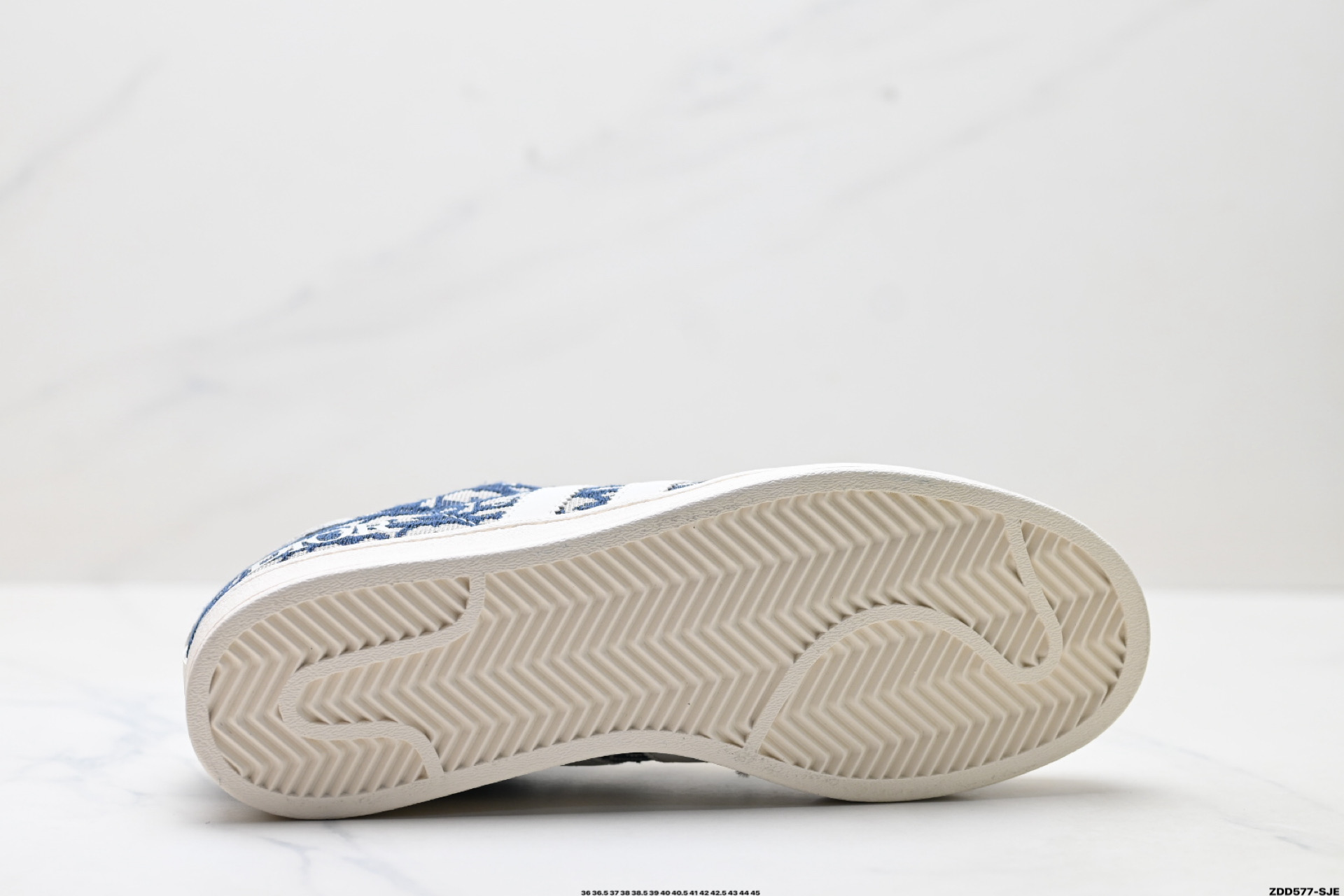 Adidas Originals Superstar 阿迪达斯 三叶草 贝壳头’DIY’系列低帮经典百搭休闲运动板鞋 JY8913