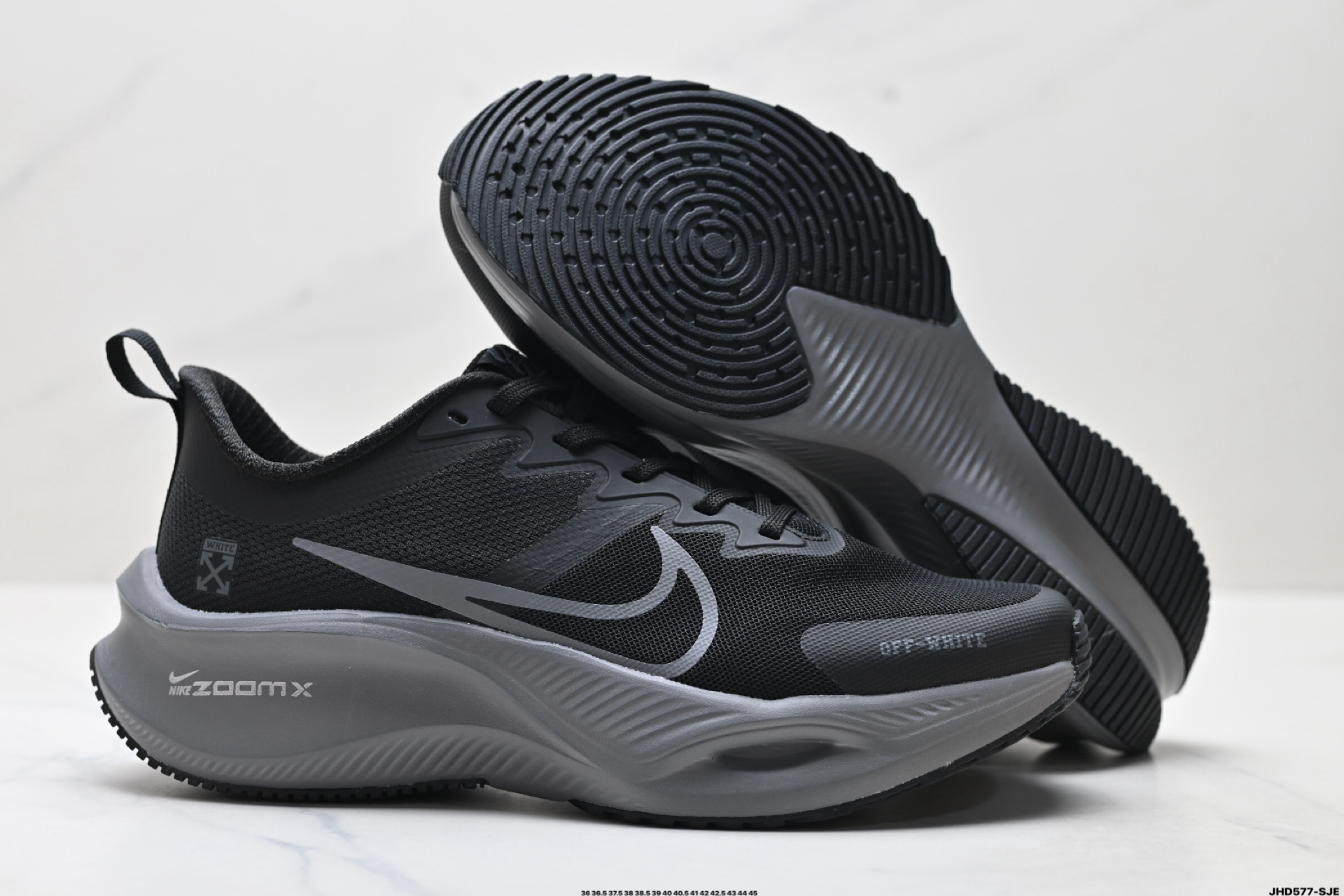 200 NIKE Air Zoom Plus CK4318-152