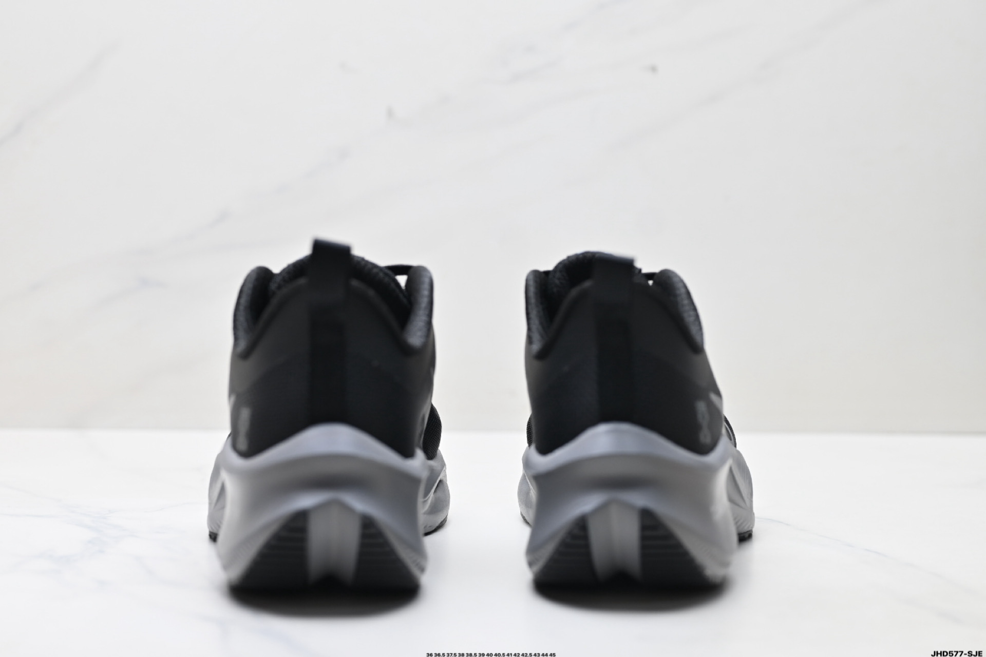 200 NIKE Air Zoom Plus CK4318-152