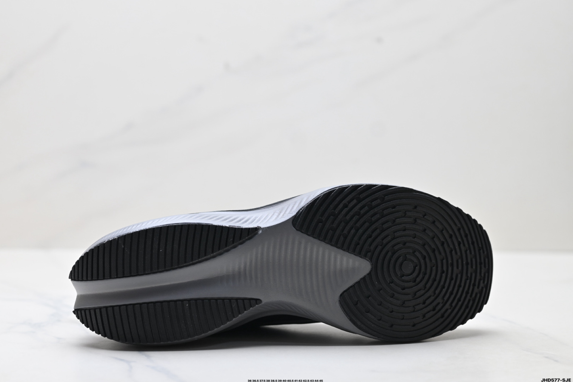 200 NIKE Air Zoom Plus CK4318-152