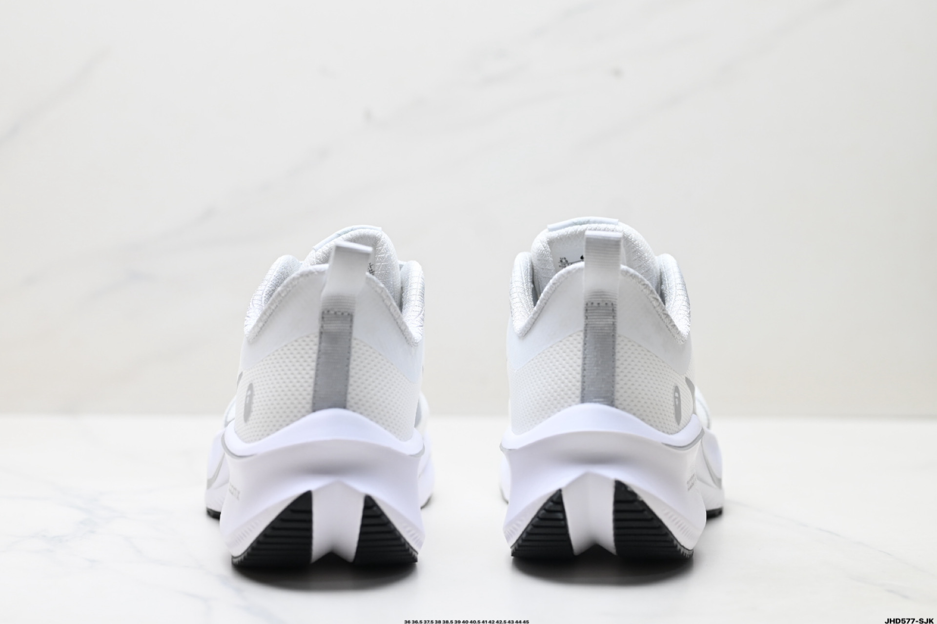 NIKE Air Zoom Plus CK4318-151
