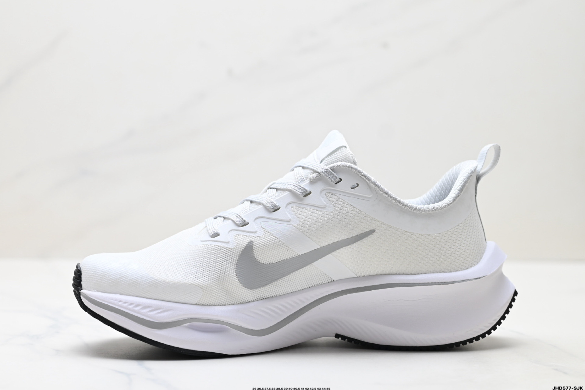 NIKE Air Zoom Plus CK4318-151
