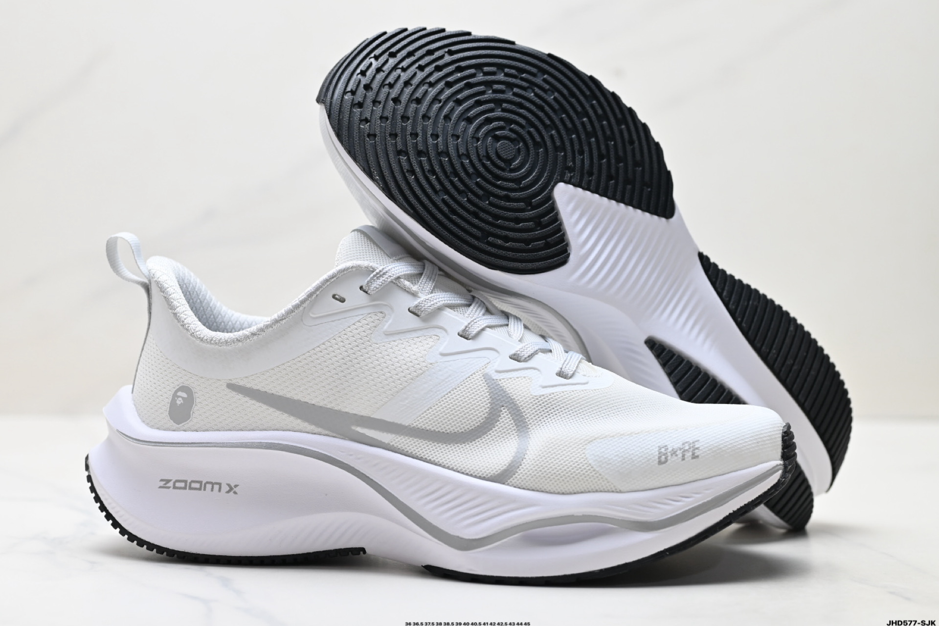 NIKE Air Zoom Plus CK4318-151