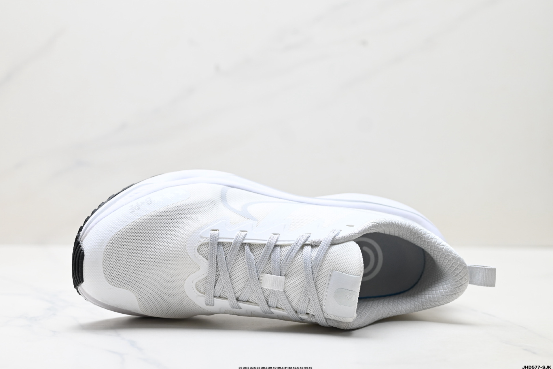 NIKE Air Zoom Plus CK4318-151