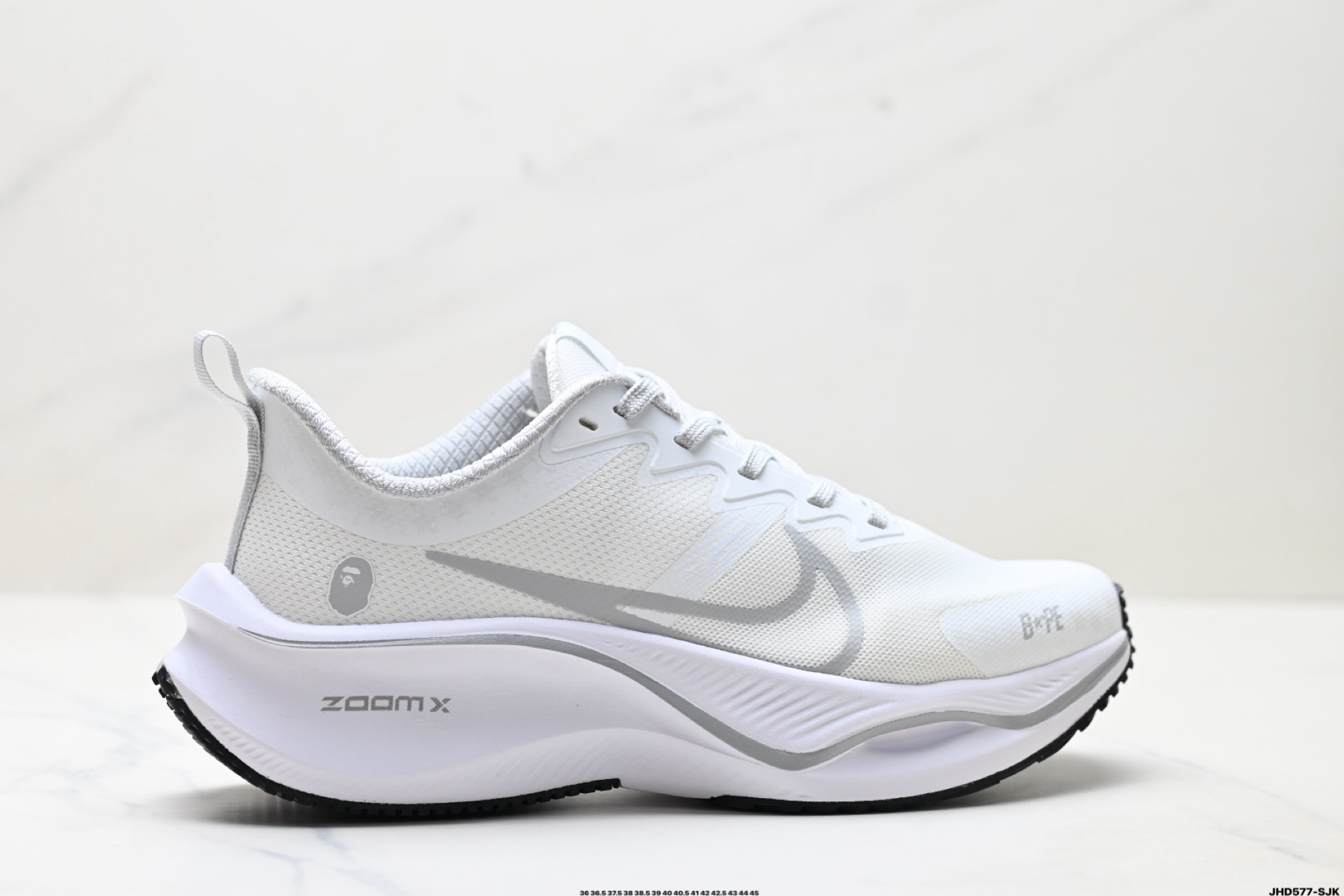 NIKE Air Zoom Plus CK4318-151