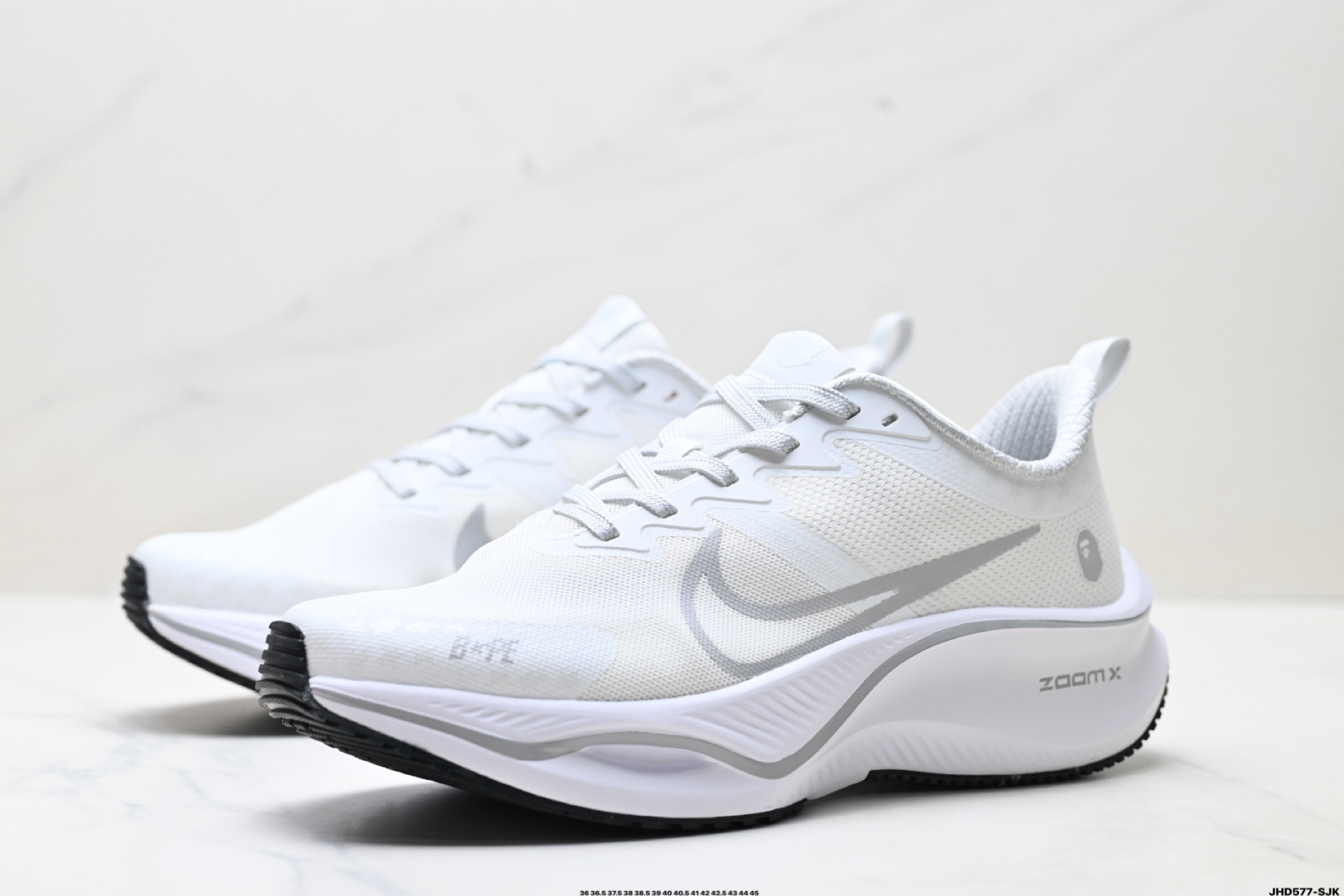 NIKE Air Zoom Plus CK4318-151