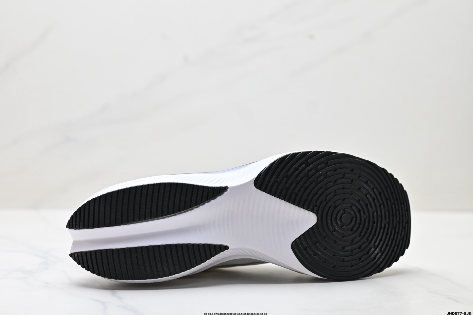 NIKE Air Zoom Plus CK4318-151