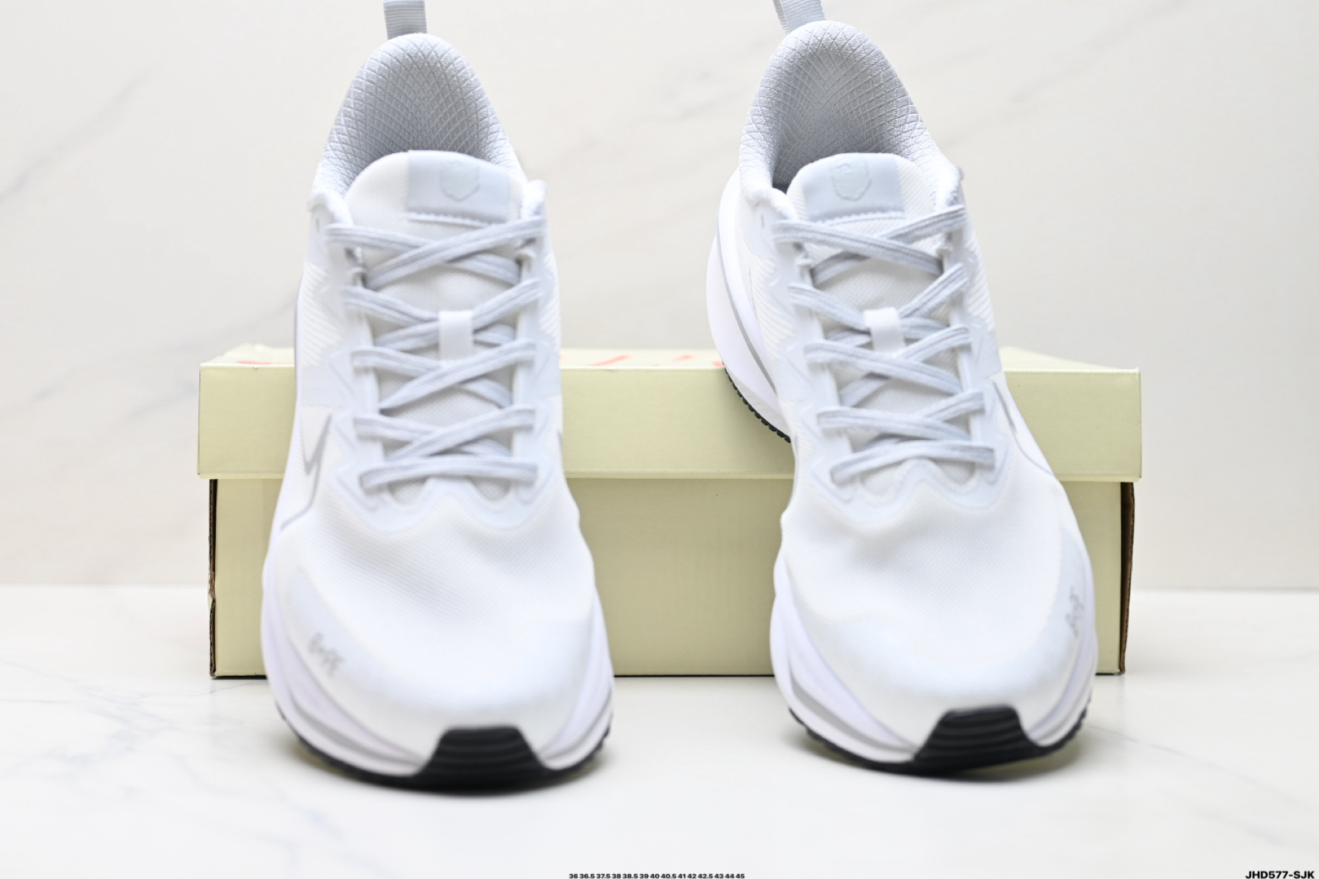NIKE Air Zoom Plus CK4318-151
