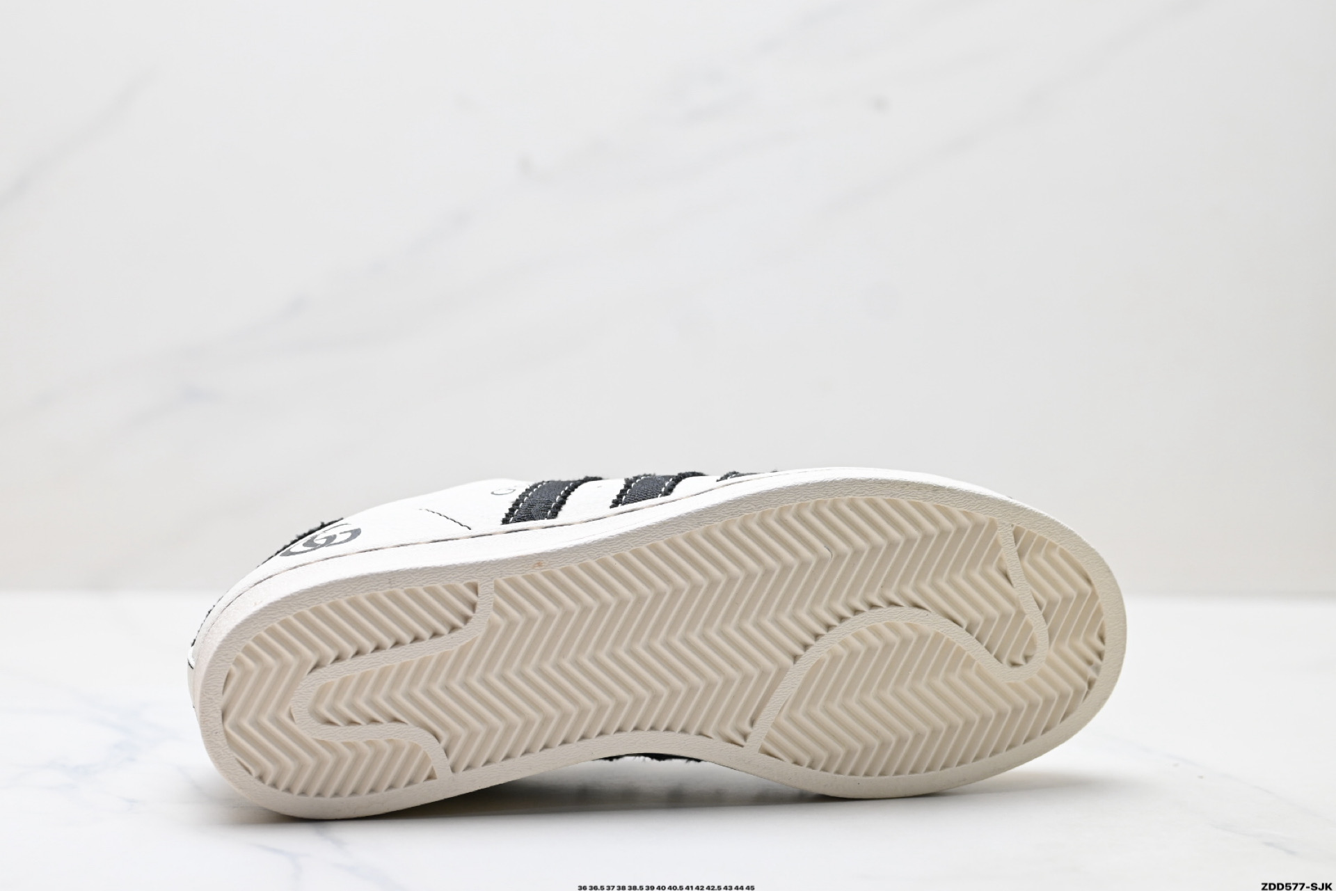 Adidas Originals Superstar 阿迪达斯 三叶草 贝壳头’DIY’系列低帮经典百搭休闲运动板鞋 JY8922