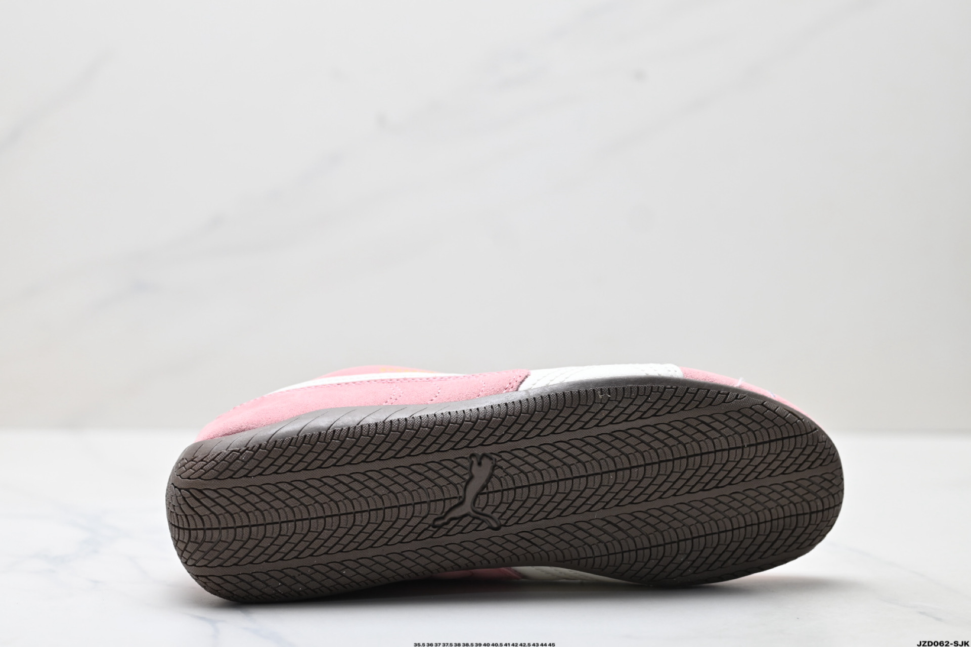 Puma Speedcat OG: Zapatillas Deportivas Casuales, Antideslizantes y Cómodas 10 i1755100942726 7173 0 8