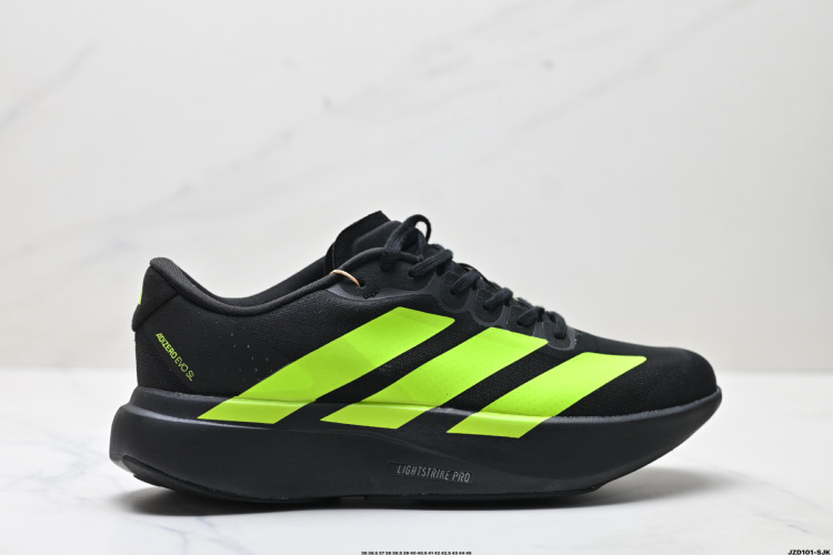 Adidas Adizero Evo SL Running Shoes - Comfortable, Durable, and Stylish 1 Adidas Adizero Evo SL Running Shoes – Comfortable, Durable, and Stylish