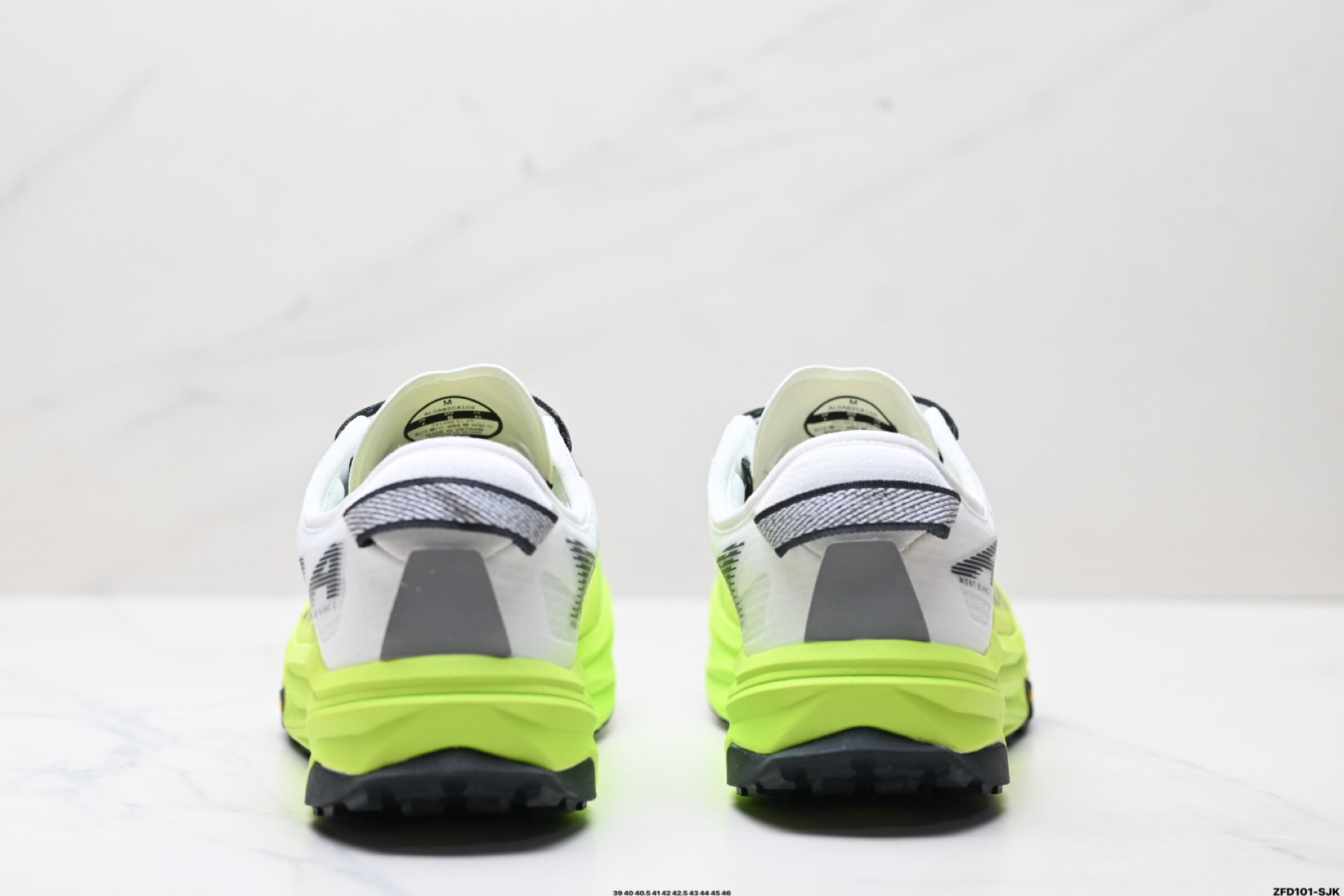 Altra Olympus 6: Zapatillas de Running Ligeras y Transpirables para Hombre y Mujer 7 i1755101306017 7173 0 5