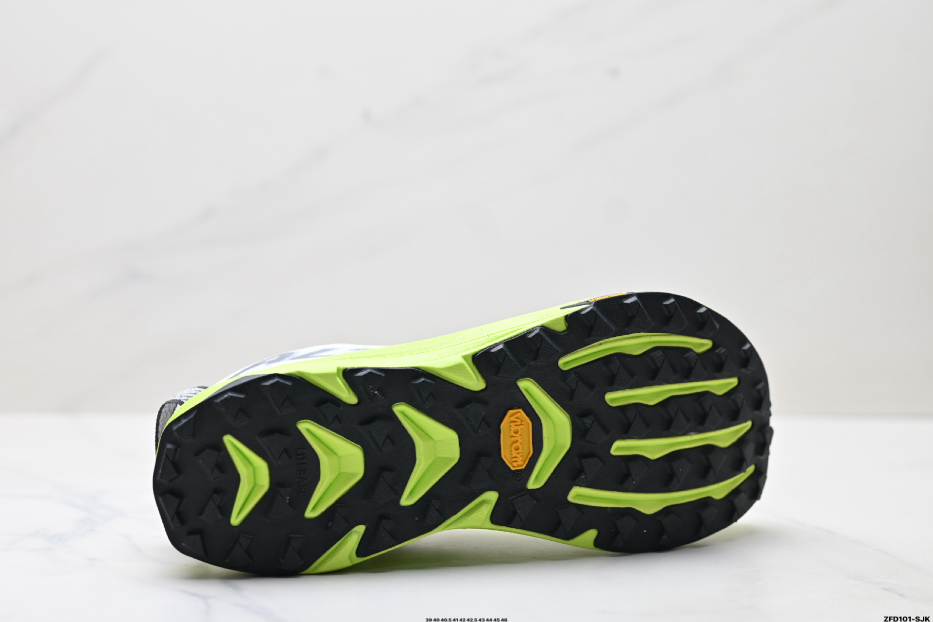 Altra Olympus 6: Zapatillas de Running Ligeras y Transpirables para Hombre y Mujer 10 i1755101307827 130 0 8