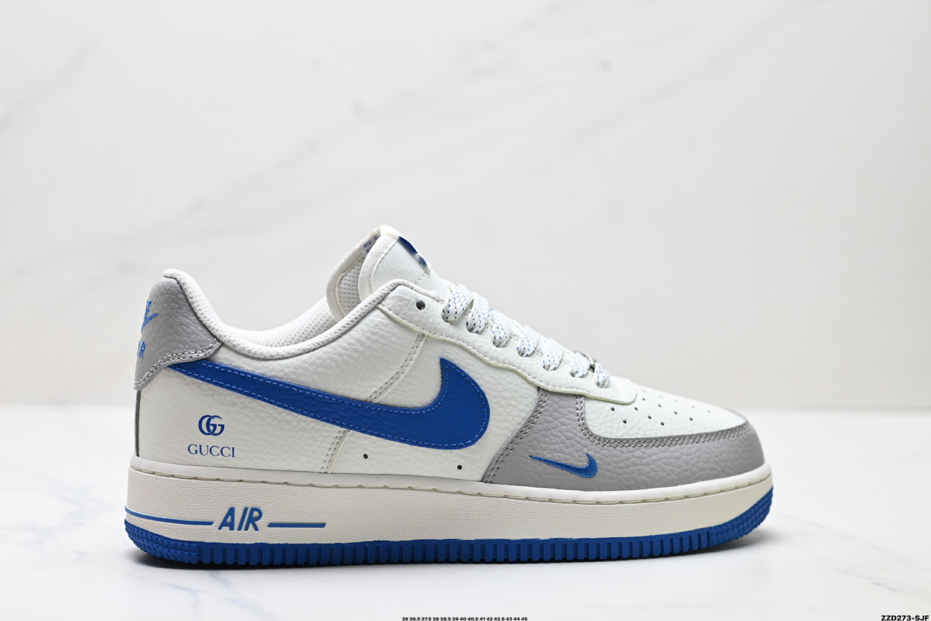 NIKE AIR FORCE 1‘07 LV8 KX2532-503