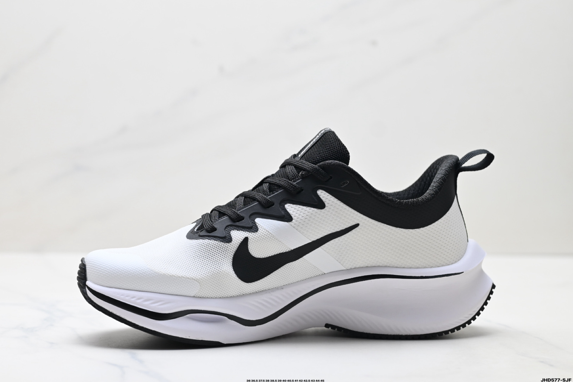 NIKE Air Zoom Plus 全新科技提前原鞋开发 CK4318-155