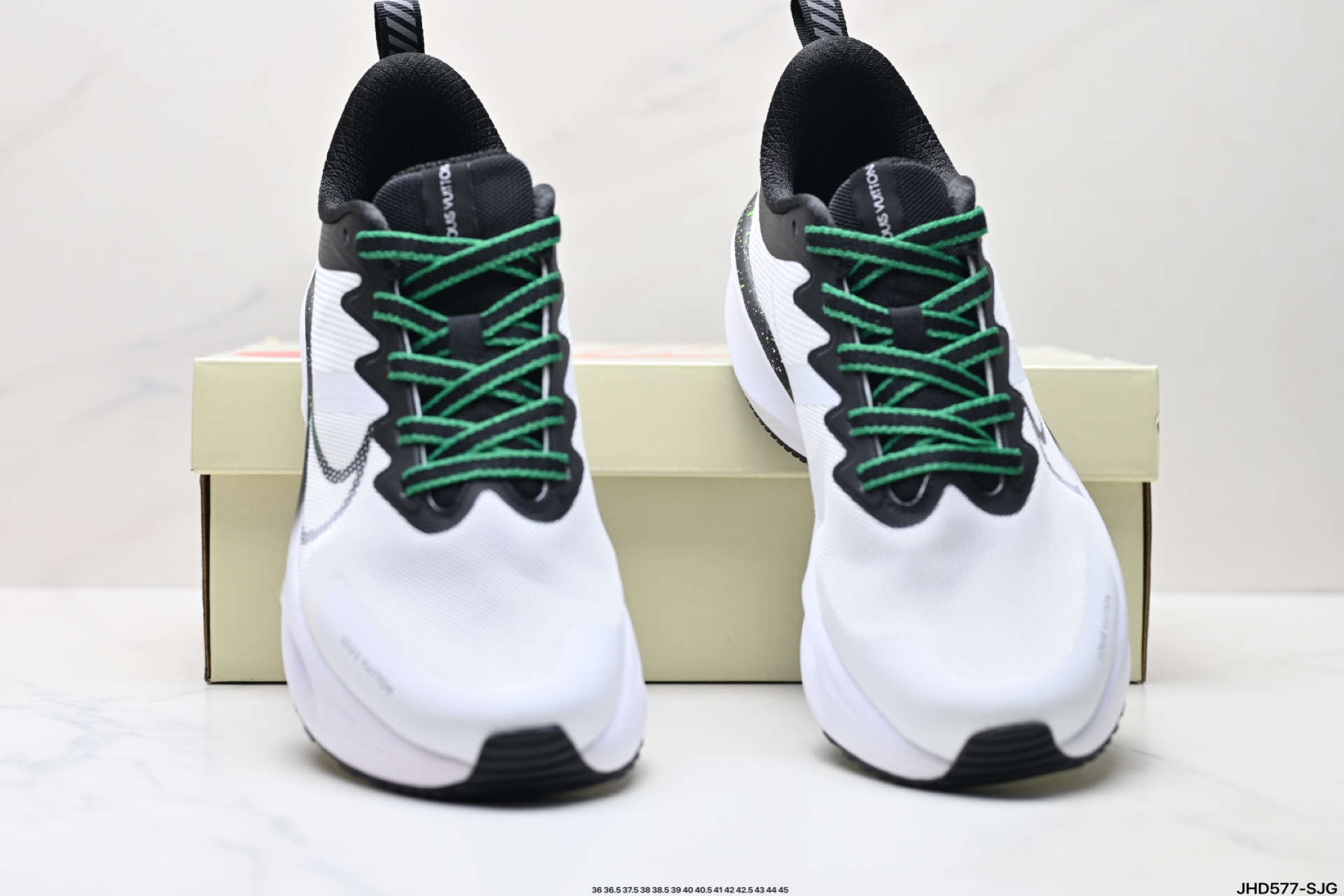 NIKE Air Zoom Plus CK4318-162