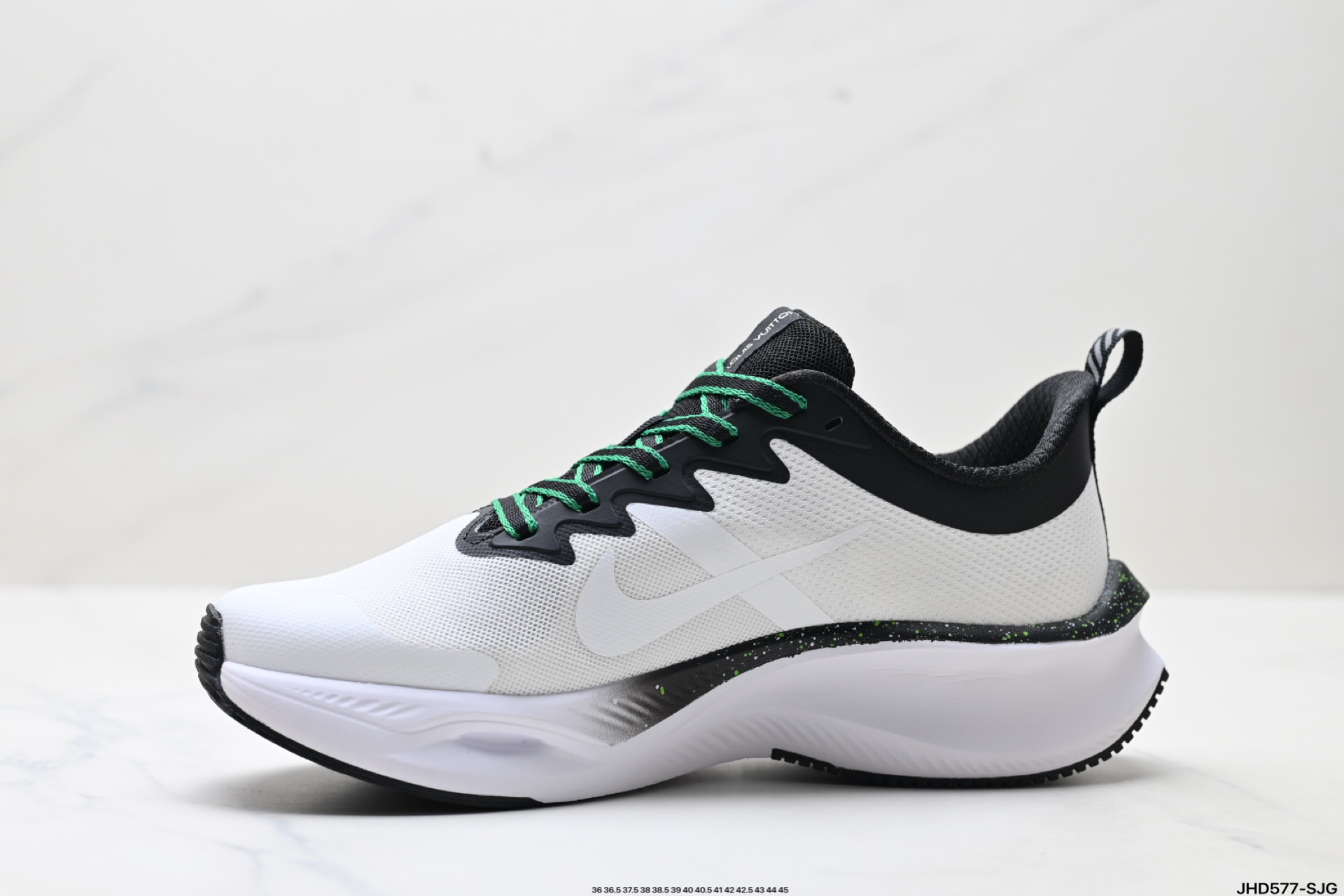 NIKE Air Zoom Plus CK4318-162
