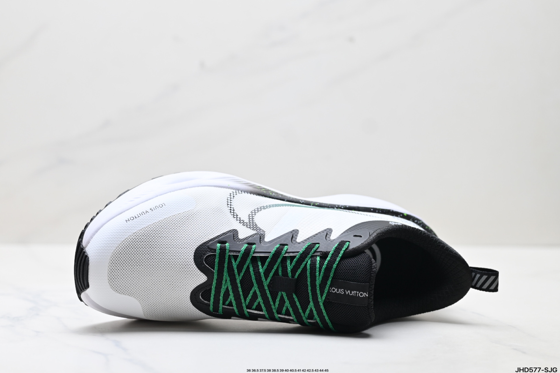NIKE Air Zoom Plus CK4318-162