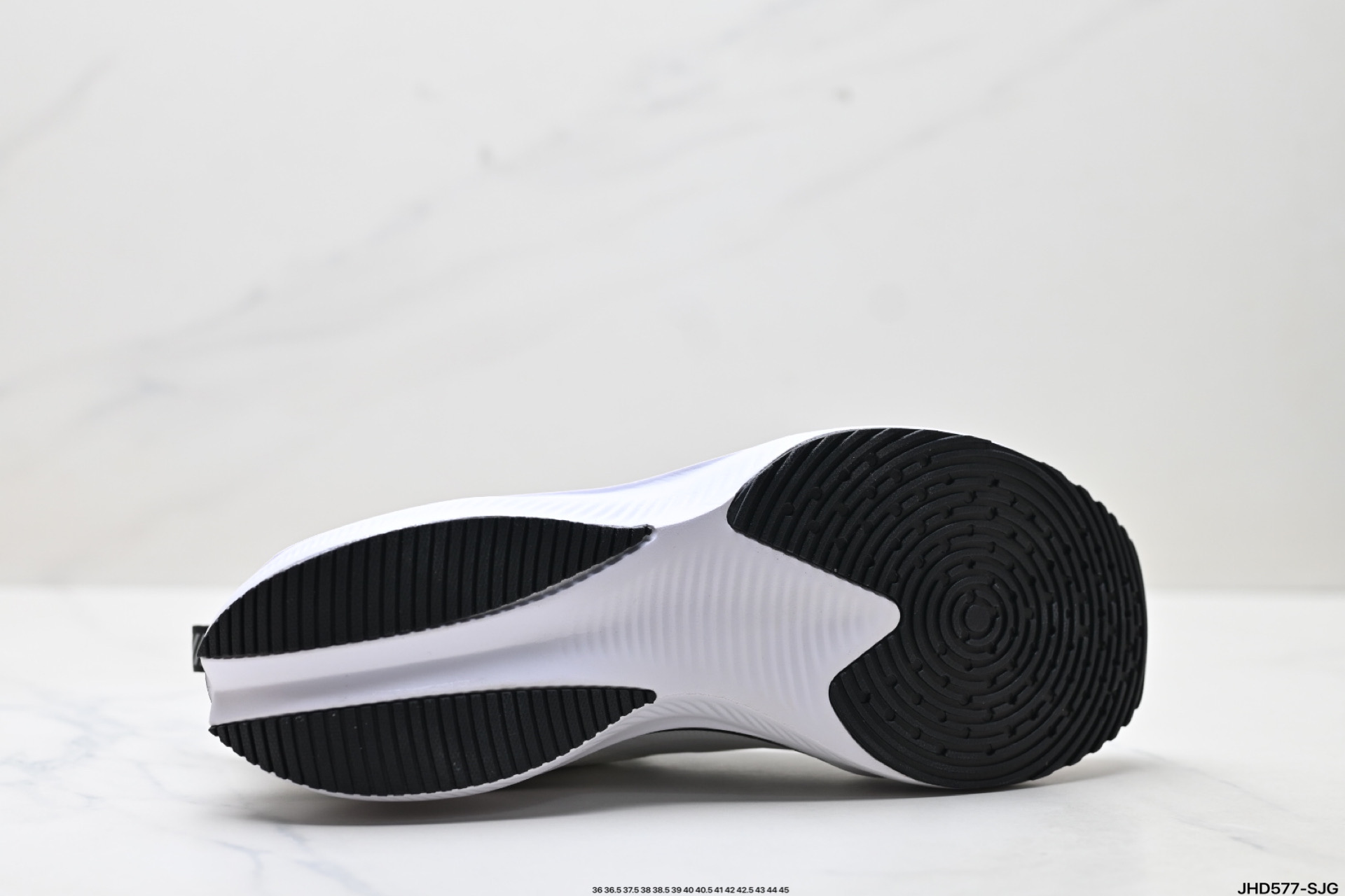 NIKE Air Zoom Plus CK4318-162