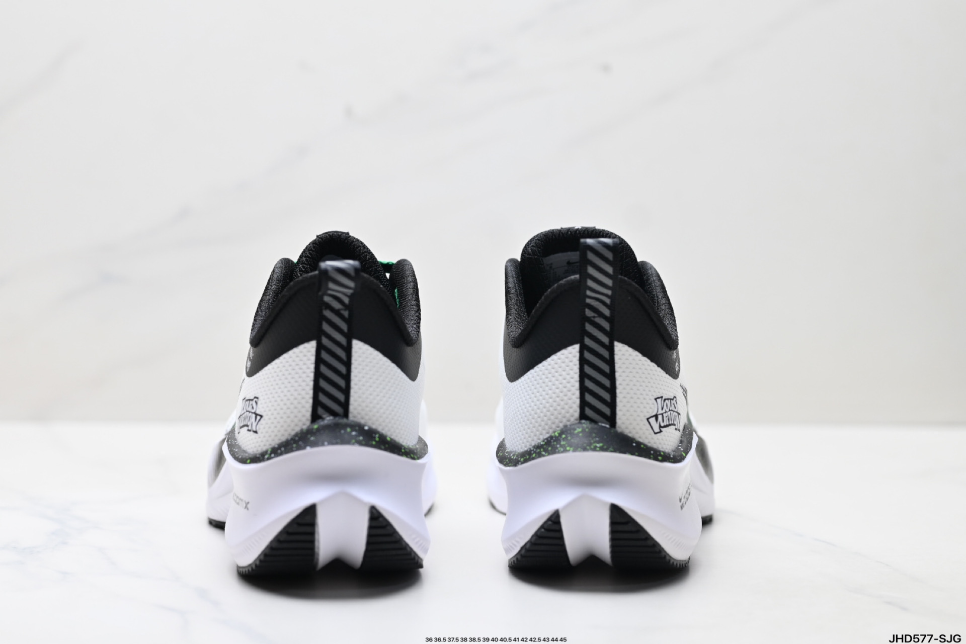 NIKE Air Zoom Plus CK4318-162