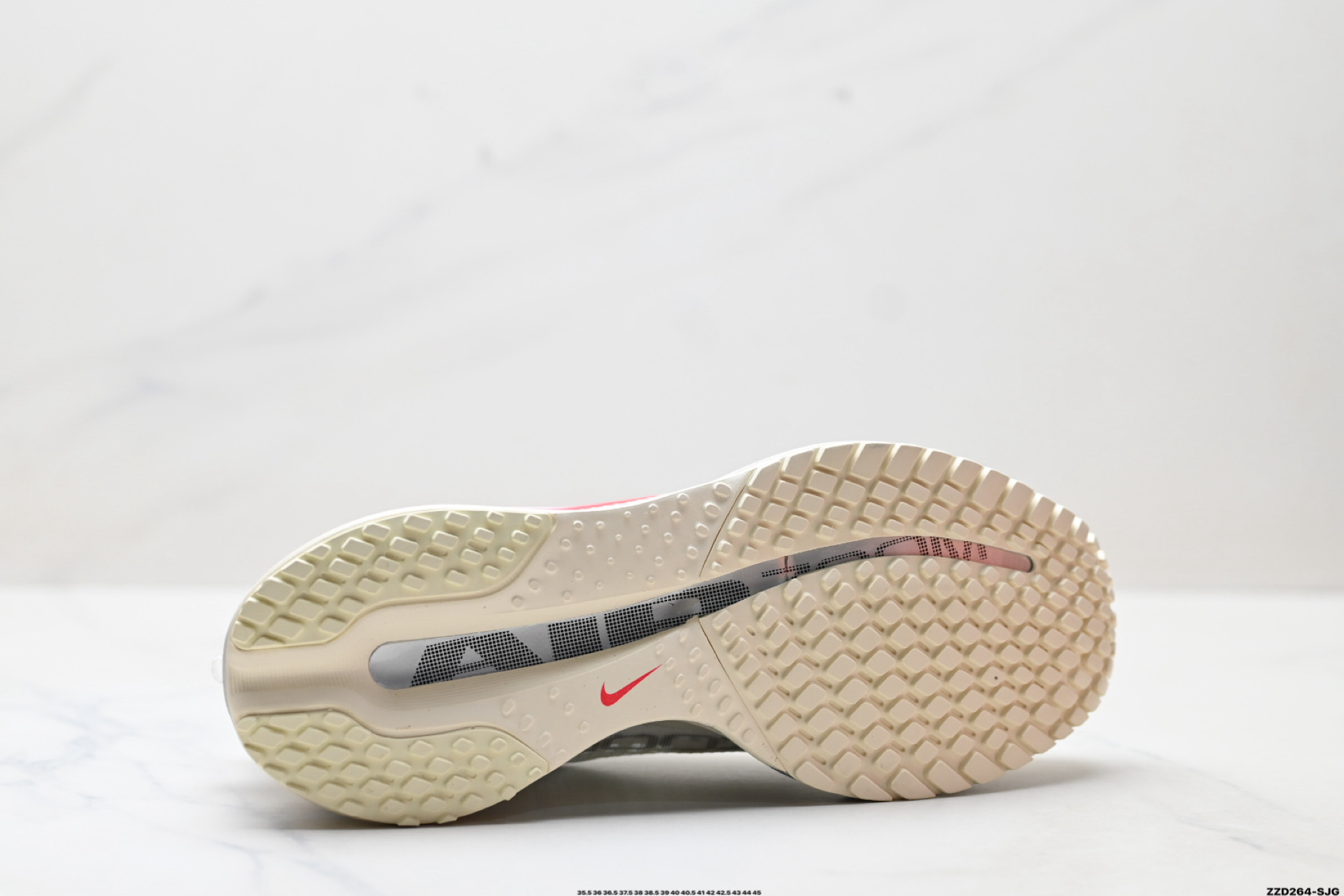 Nike Air Zoom Pegasus Premium 耐克 新款气垫缓震休闲跑步鞋 IH7347-111