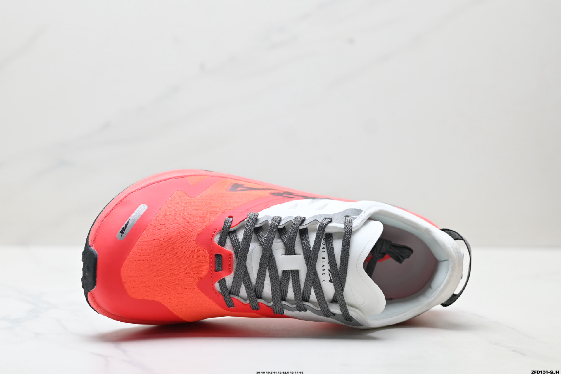 Altra Olympus 6: Zapatillas de Running Ligeras y con Amortiguación para Hombre y Mujer 3 i1755359602620 7764 0 1