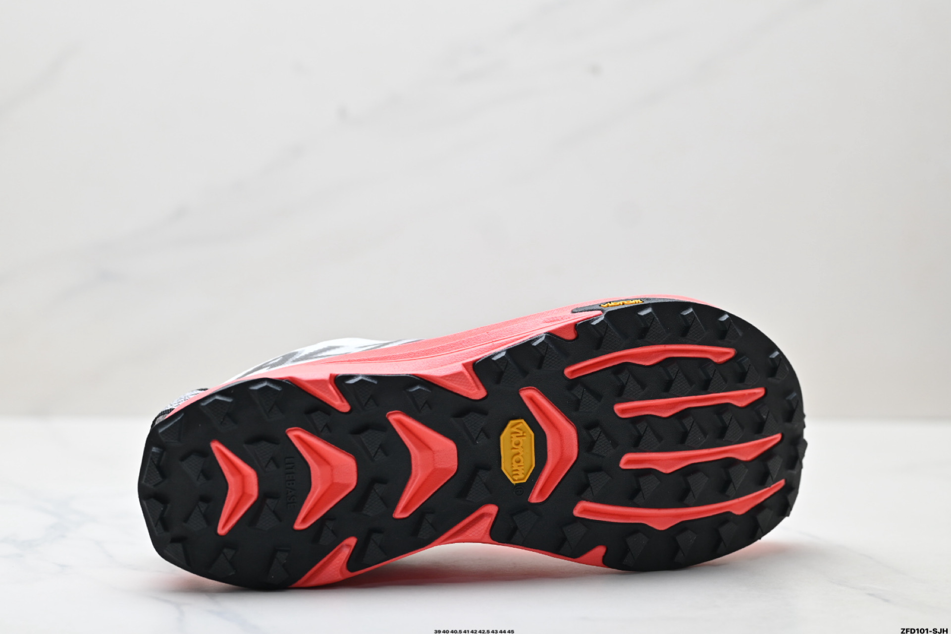 Altra Olympus 6: Zapatillas de Running Ligeras y con Amortiguación para Hombre y Mujer 10 i1755359603454 1731 0 8