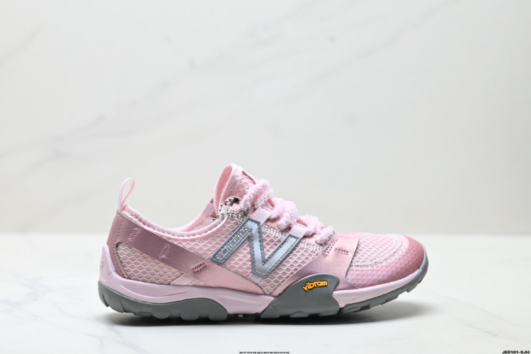New Balance MT10 Series Barefoot Running Shoes - Lightweight & Durable 1 New Balance MT10 Series Barefoot Running Shoes – Lightweight & Durable