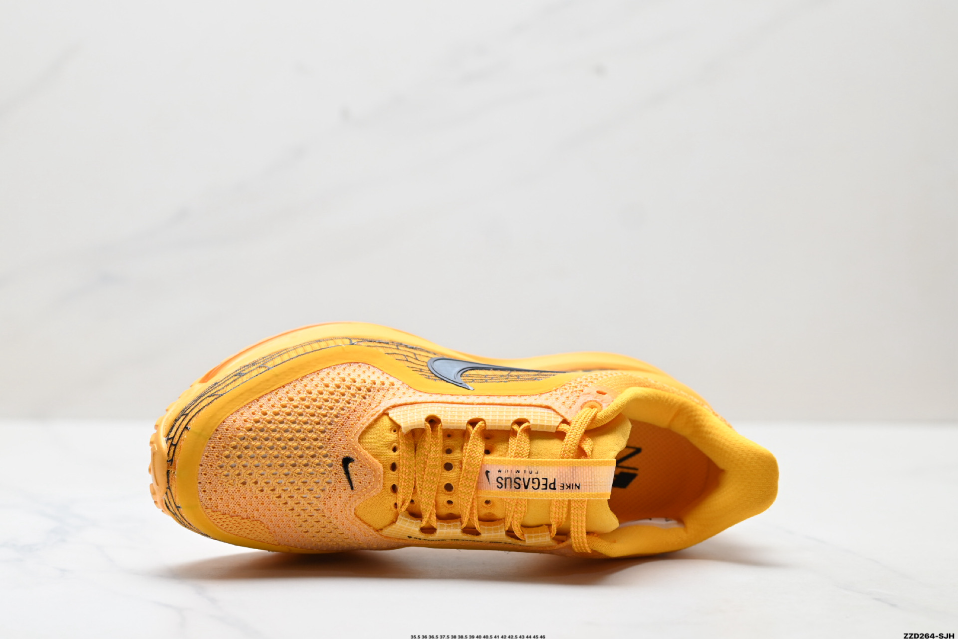 Nike Air Zoom Pegasus Premium 耐克 新款气垫缓震休闲跑步鞋 IH3256-700