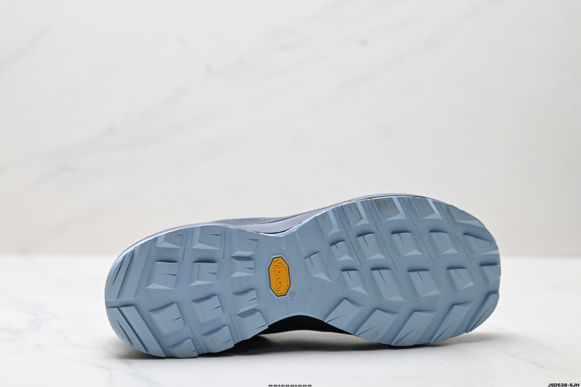 Arc'teryx Aerios FL GTX Zapatillas de Senderismo Impermeables para Hombre 10 i1755359815421 5840 0 8