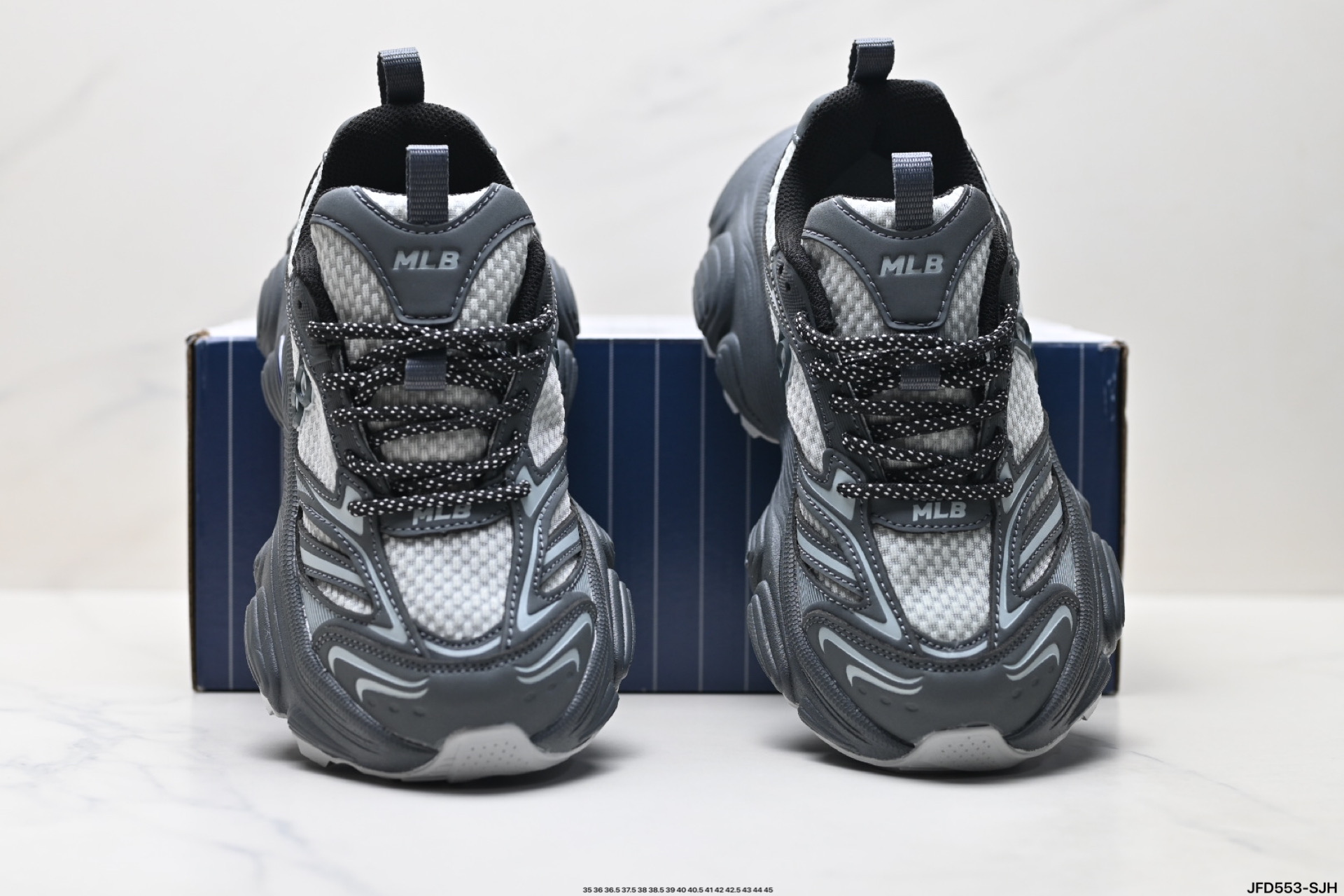MLB Winner Chunky: Comodidad, Estilo y Altura en Cada Paso 8 i1755360099409 8554 0 6