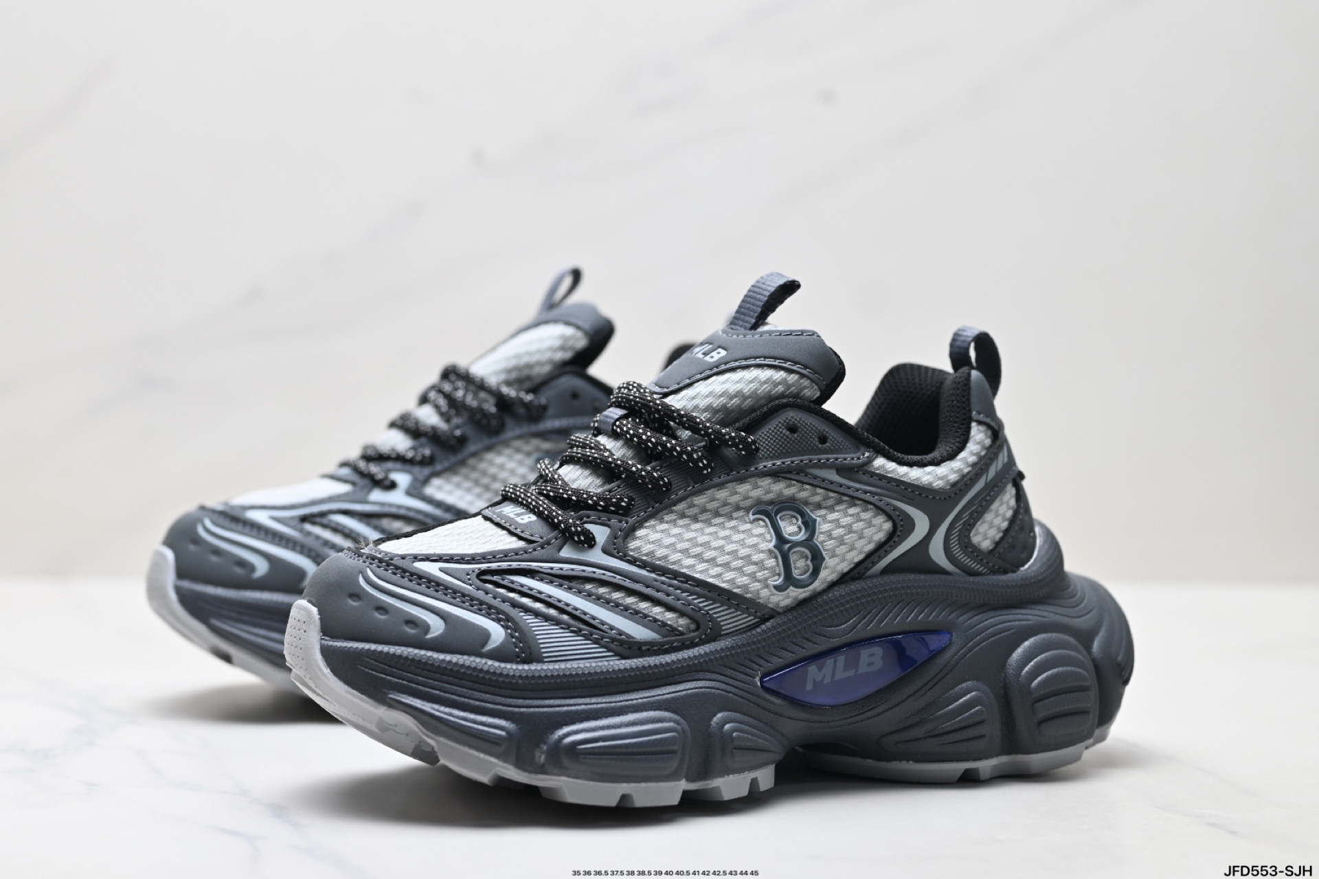 MLB Winner Chunky: Comodidad, Estilo y Altura en Cada Paso 5 i1755360099410 7880 0 3