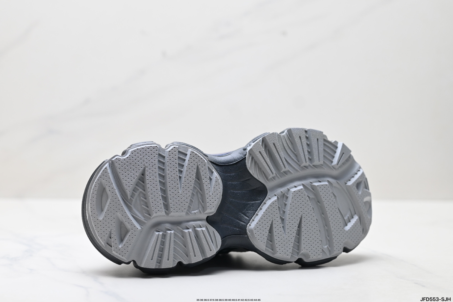 MLB Winner Chunky: Comodidad, Estilo y Altura en Cada Paso 10 i1755360100438 2150 0 8