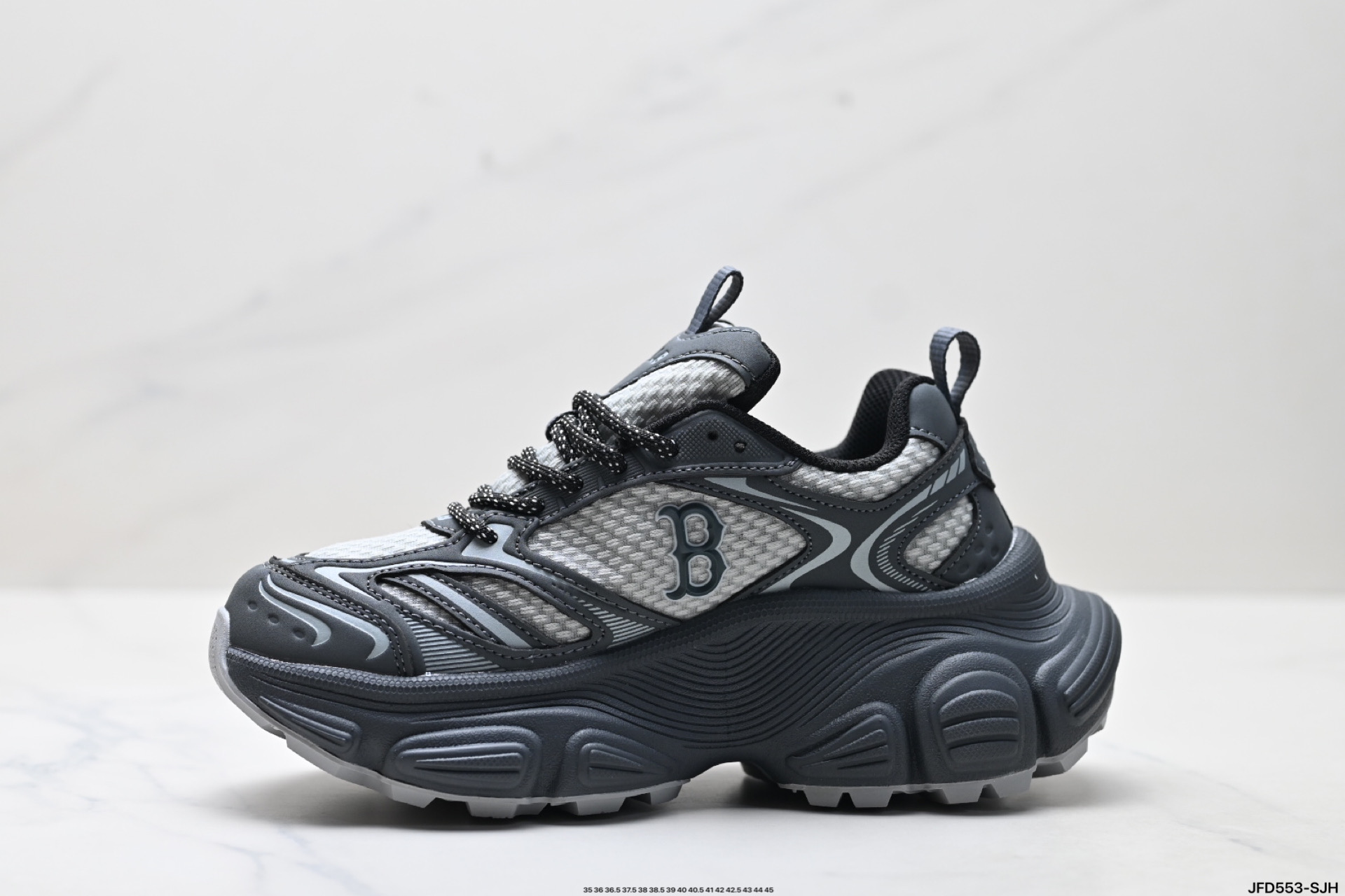 MLB Winner Chunky: Comodidad, Estilo y Altura en Cada Paso 4 i1755360100442 2307 0 2