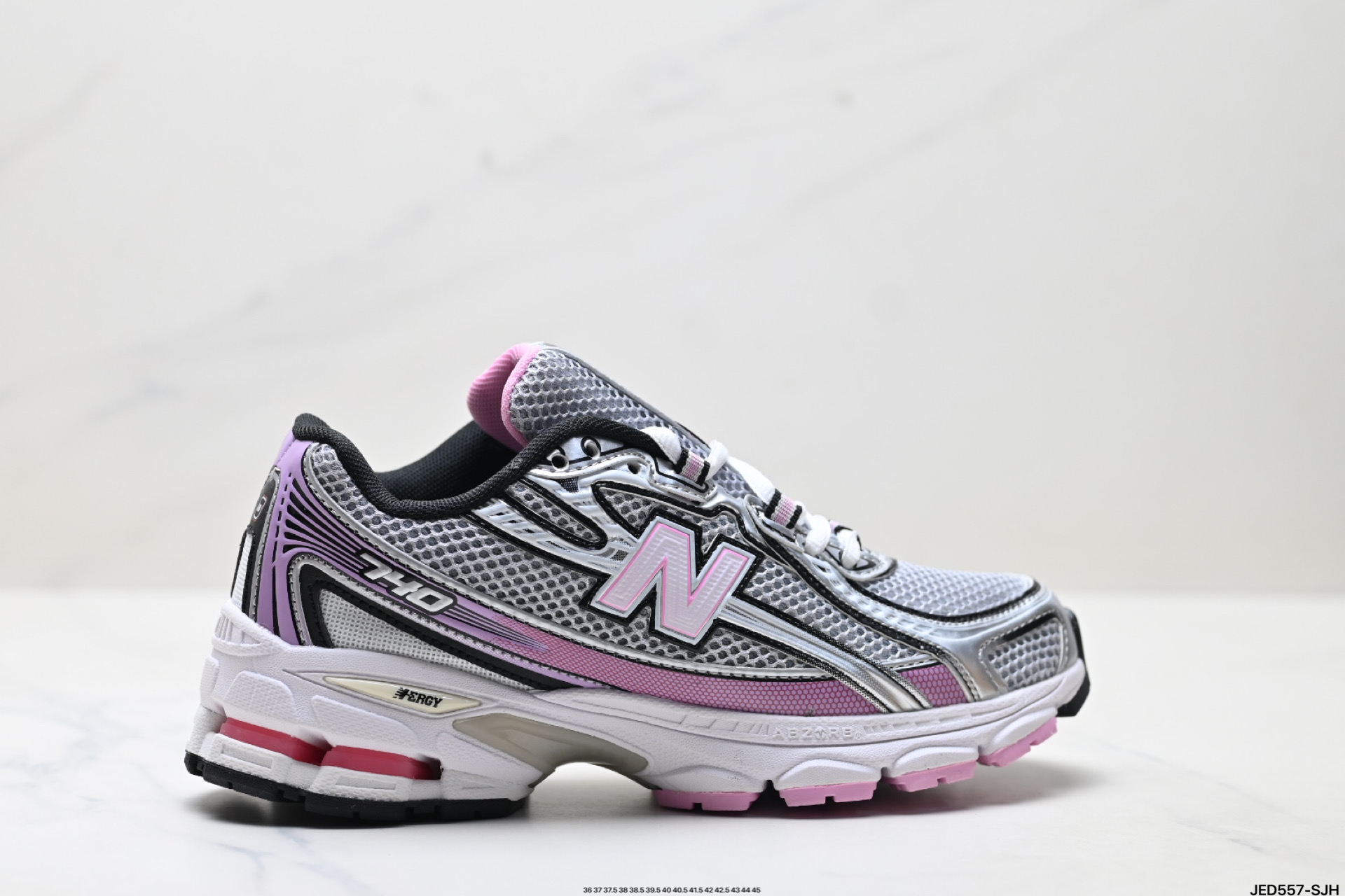 New Balance MR740: Zapatillas Retro para Hombre con Estilo y Comodidad 10 i1755360519558 6779 0 0