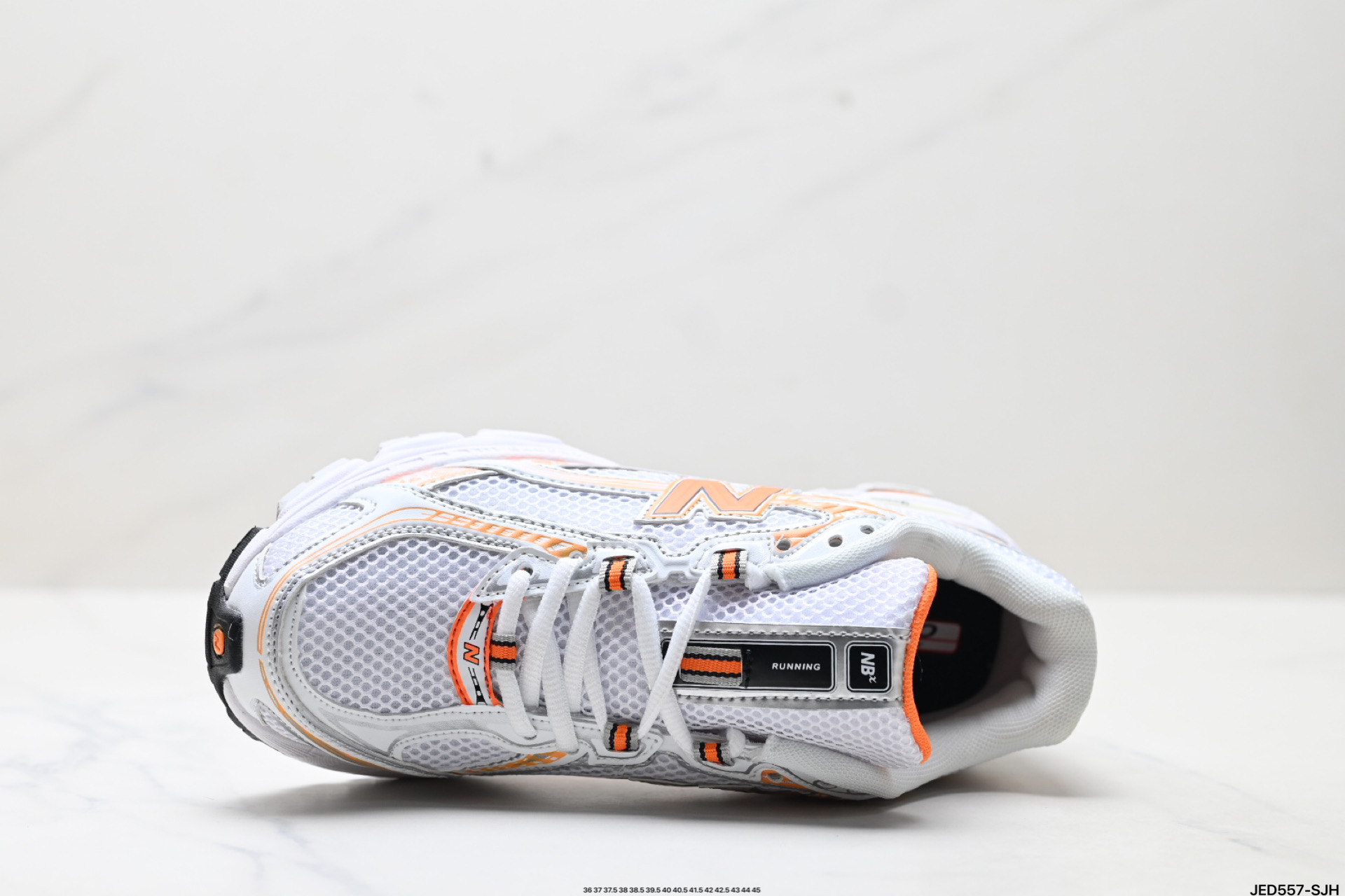 New Balance MR740: Zapatillas Retro con Amortiguación y Estilo Vintage 3 i1755360580736 6879 0 1