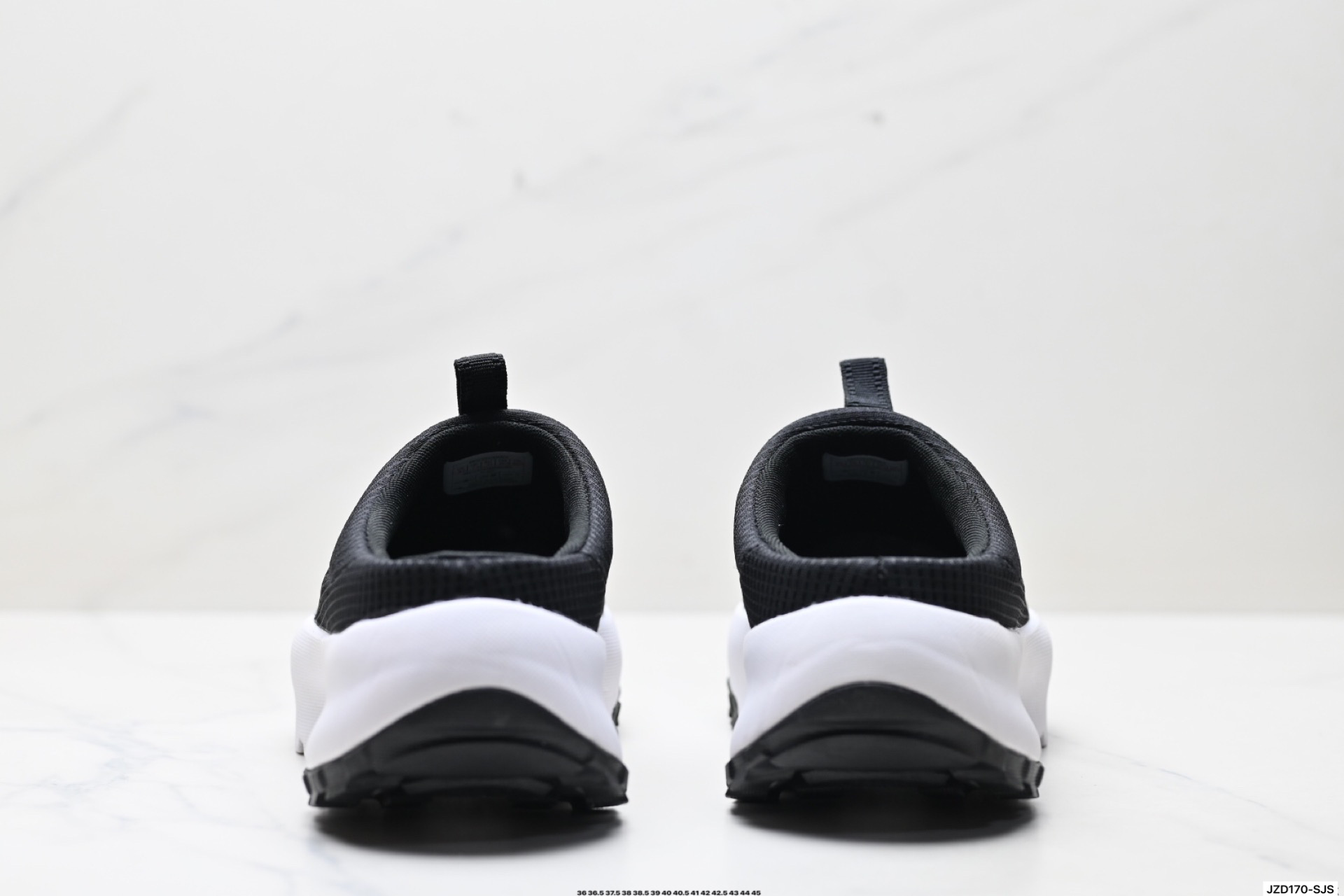 北面THE NORTH FACE NEVER STOP 织物TPU 舒适百搭 减震防滑透气轻便 低帮 生活休闲鞋 NFOA8A92511-066