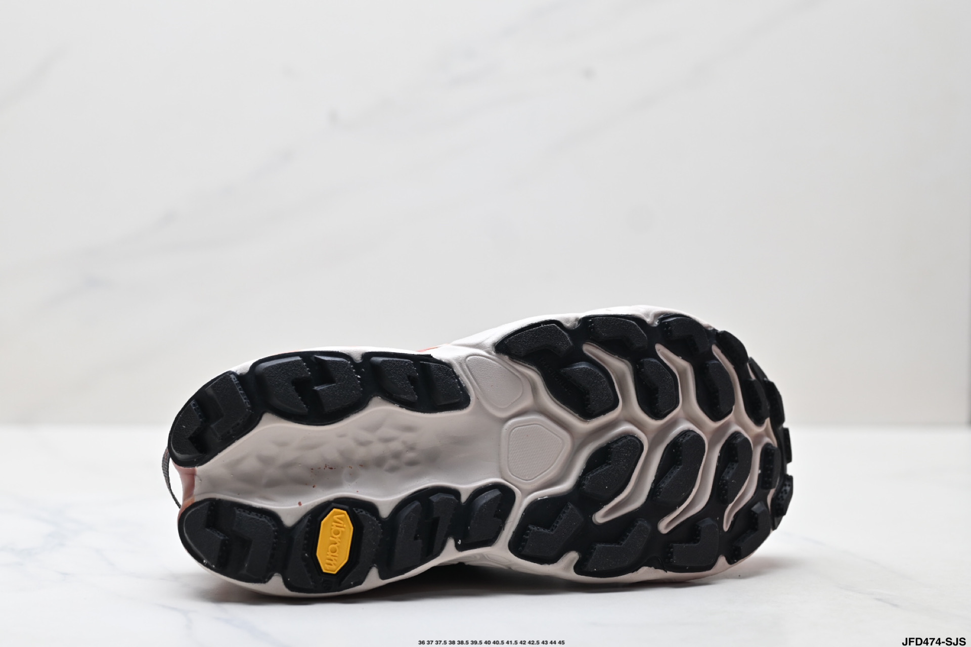New Balance MTMORLY3新百伦复古减震跑步鞋 厚底增高百搭老爹鞋时尚运动鞋 MTMORAR3