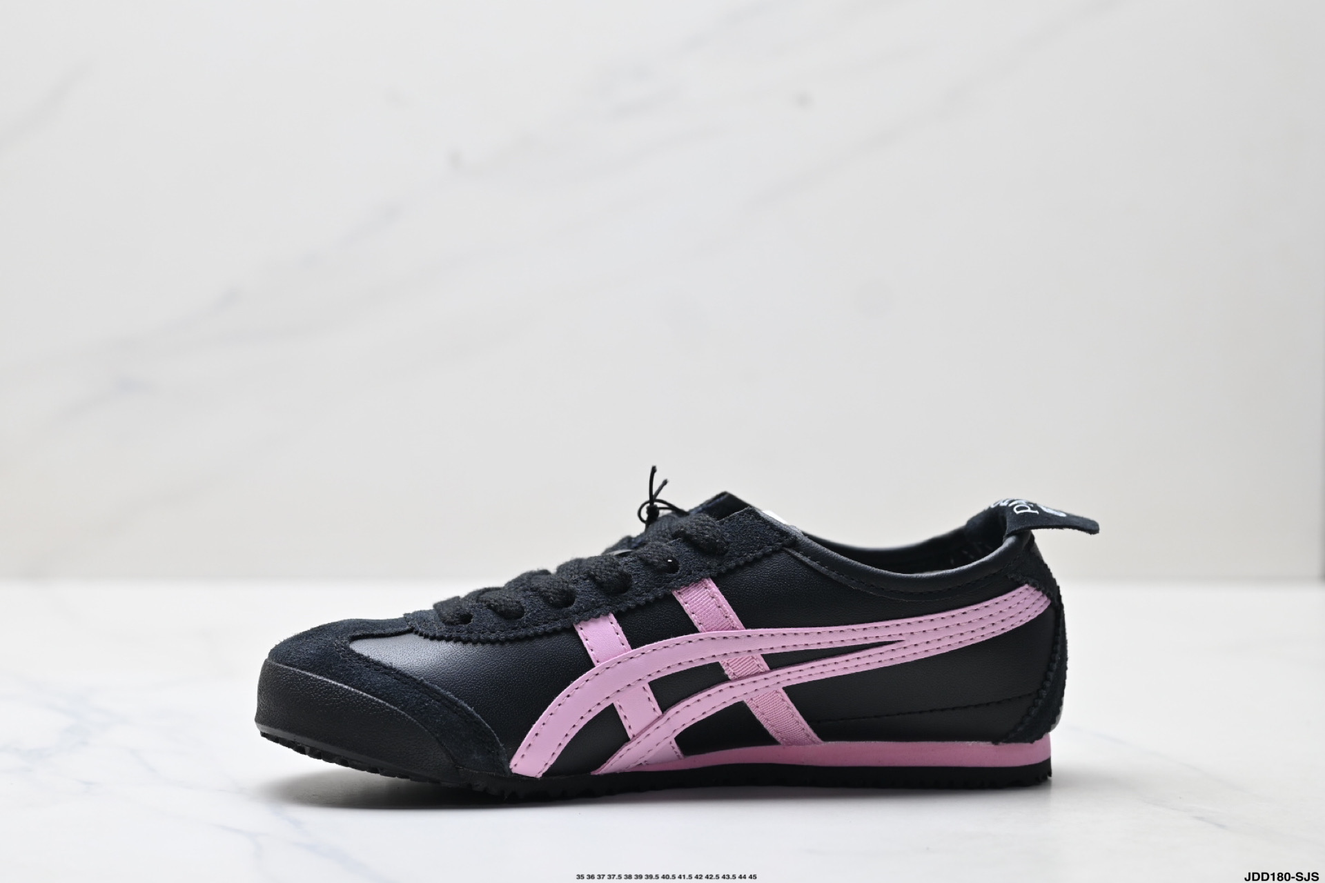 Onitsuka Tiger NIPPON MADE 鬼冢虎手工鞋系列 1183C380-001