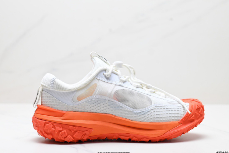 Nike ACG Mountain Fly 2 Low - נעלי טיולים ושבילים לגברים ולנשים 1 Nike ACG Mountain Fly 2 Low – נעלי טיולים וספורט לגברים ולנשים