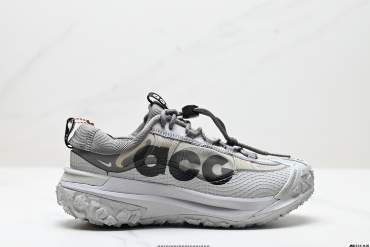 Nike ACG Mountain Fly 2 Low Outdoor Hiking Trail Running Shoes HF6245-002 1 Nike ACG Mountain Fly 2 Low Outdoor Hiking Trail Running Shoes HF6245-002