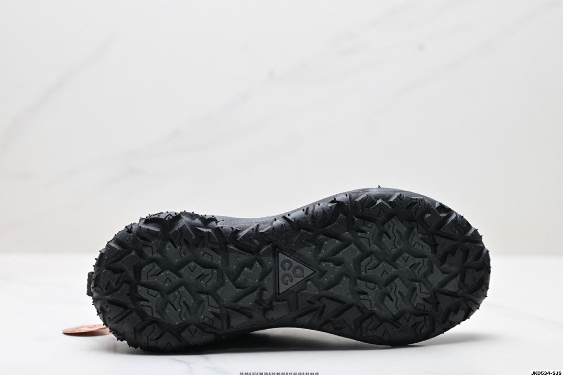 Nike ACG Mountain Fly 2 Low: Zapatillas de Senderismo y Running para Hombre 10 i1755503518344 7682 0 8