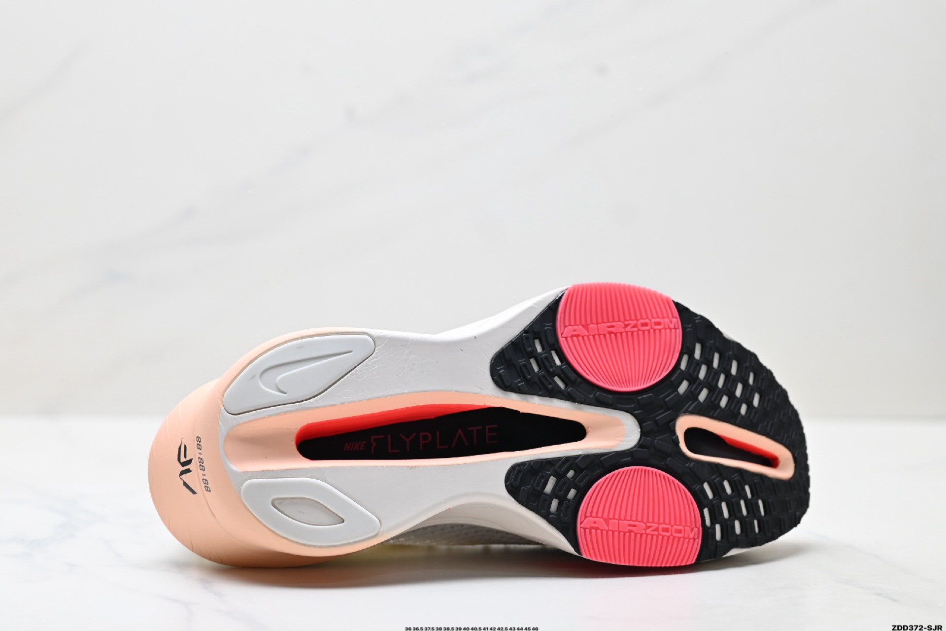 i1755533478845 4427 0 8