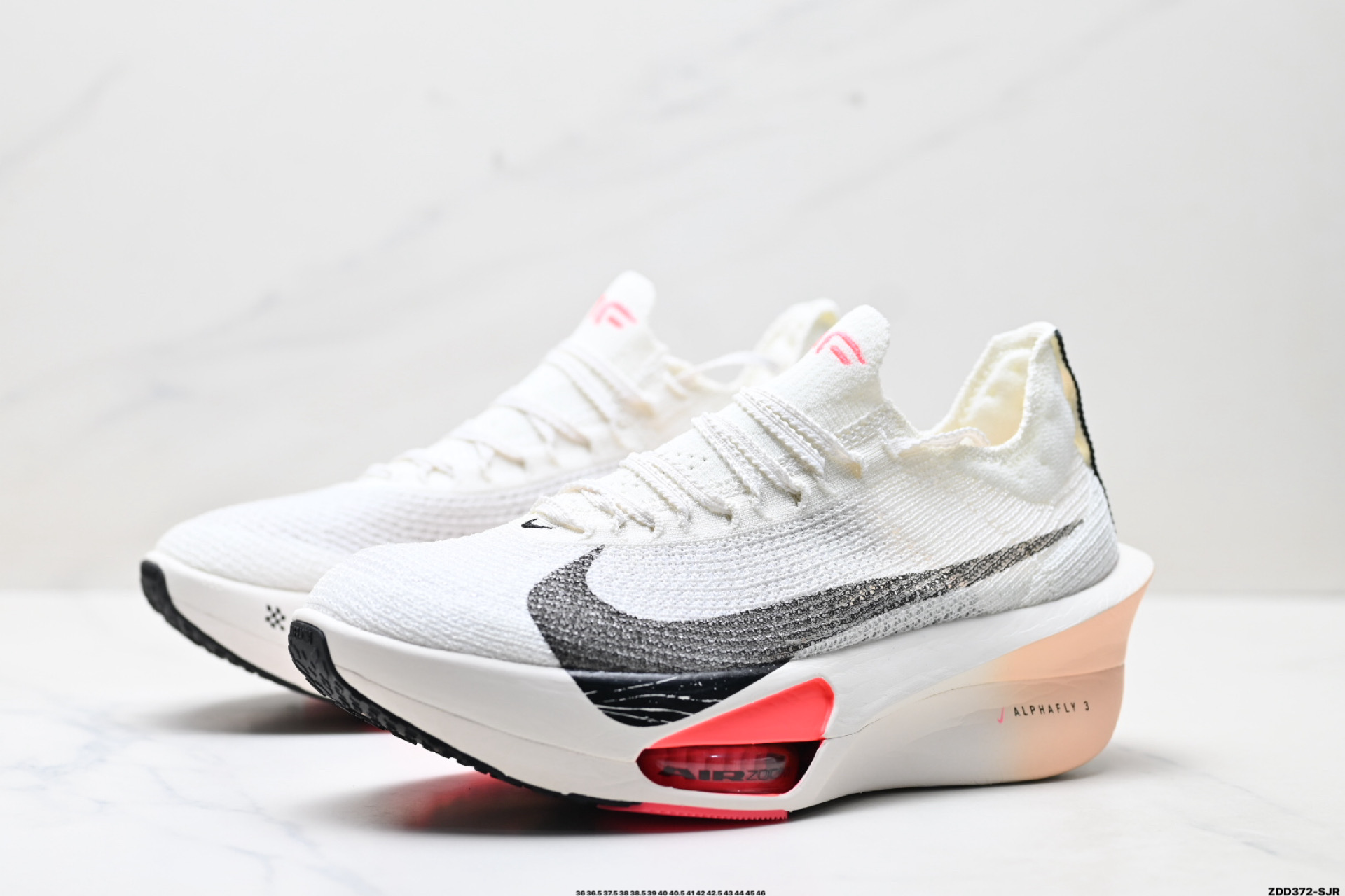 i1755533478845 6135 0 3