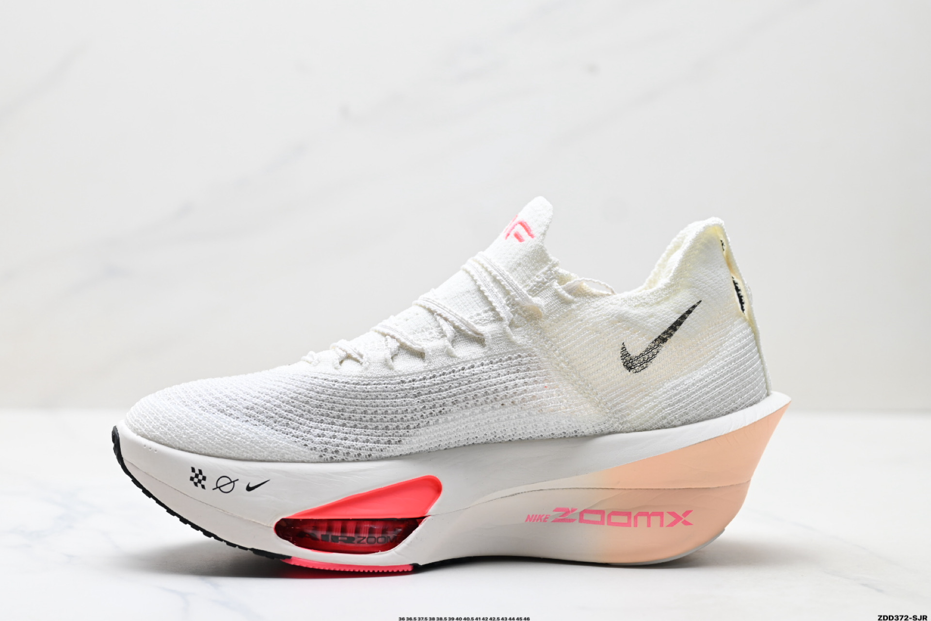 i1755533478848 7077 0 2