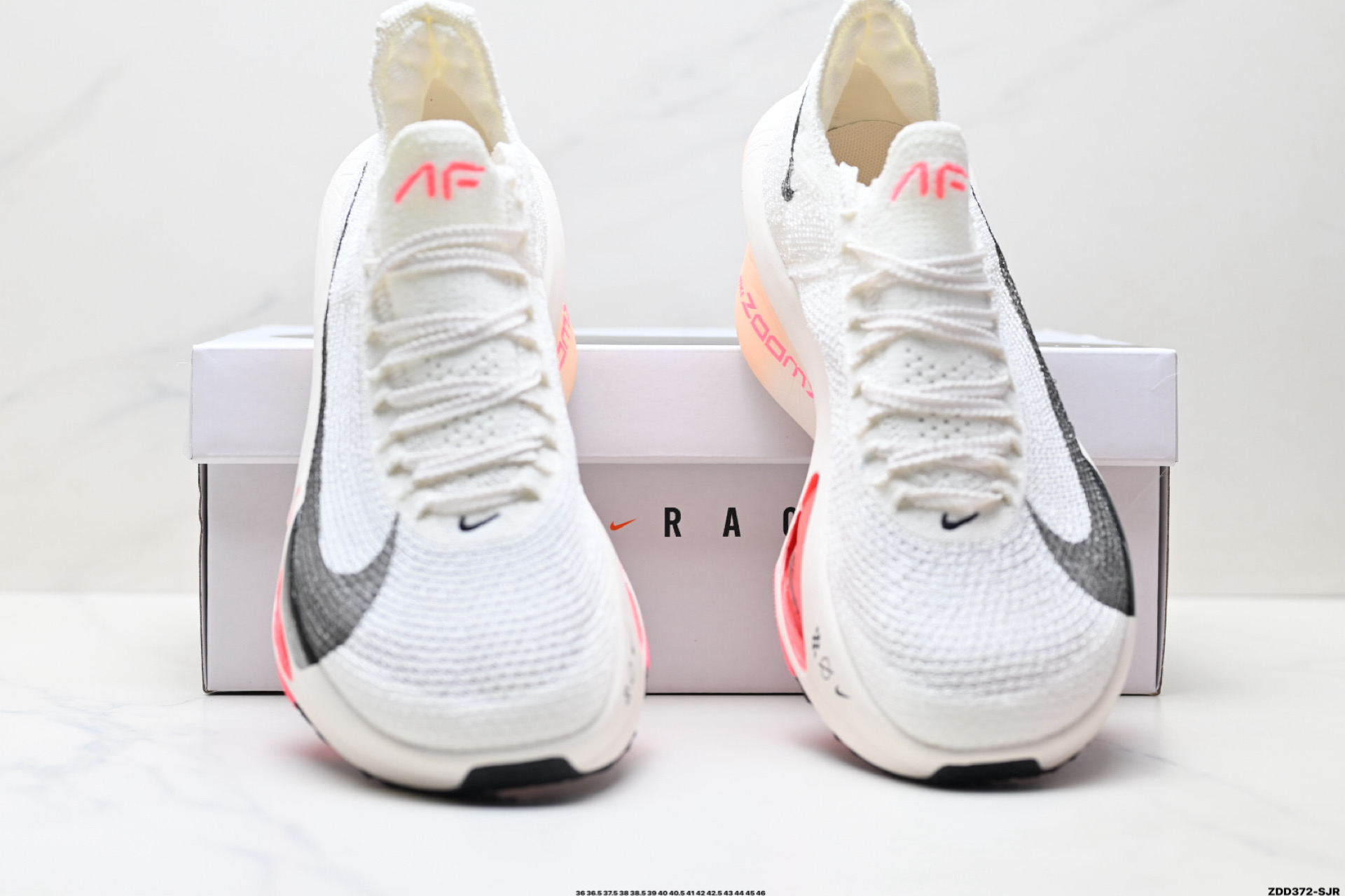 i1755533479268 2684 0 6