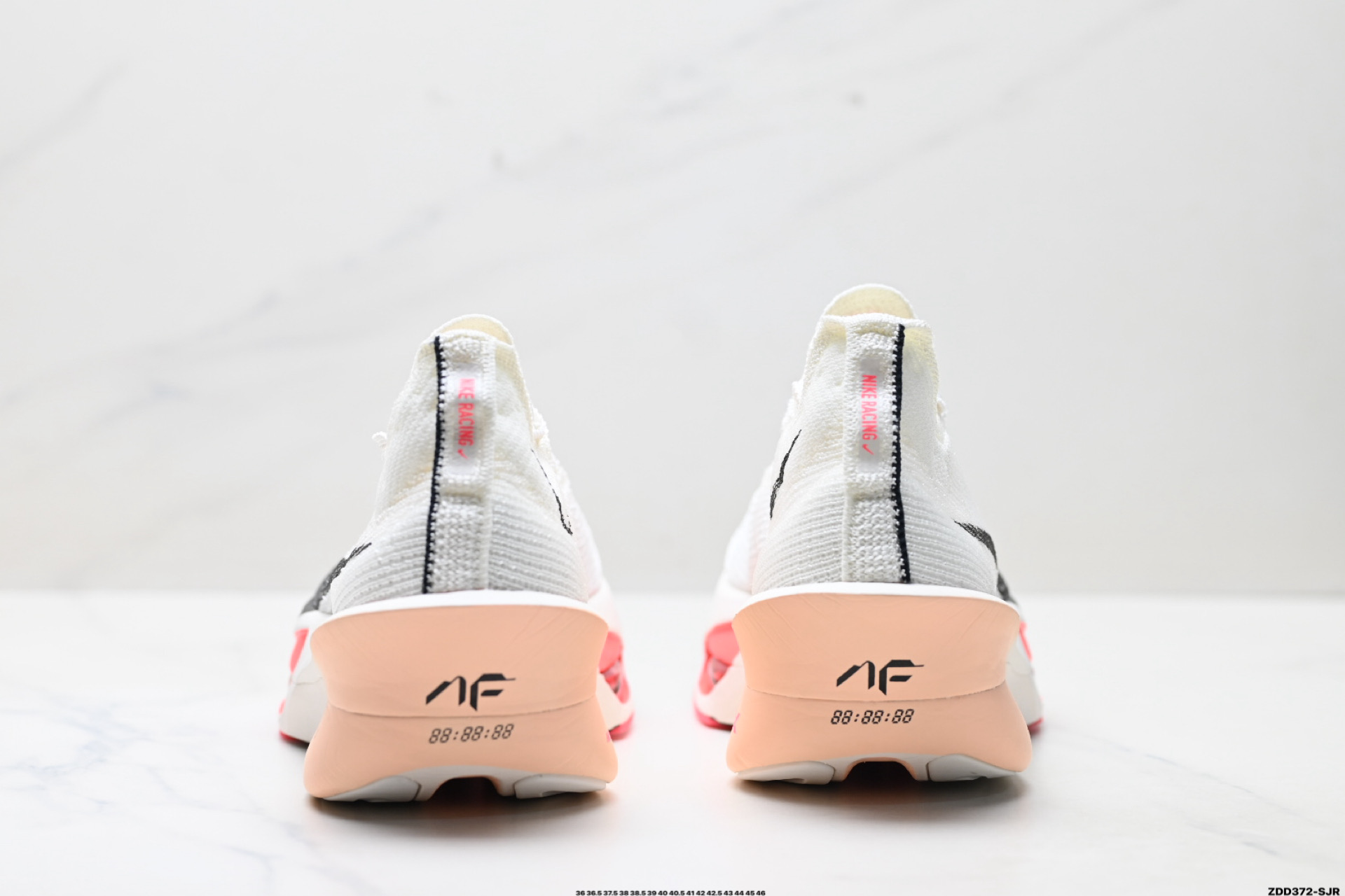 i1755533479270 7477 0 5