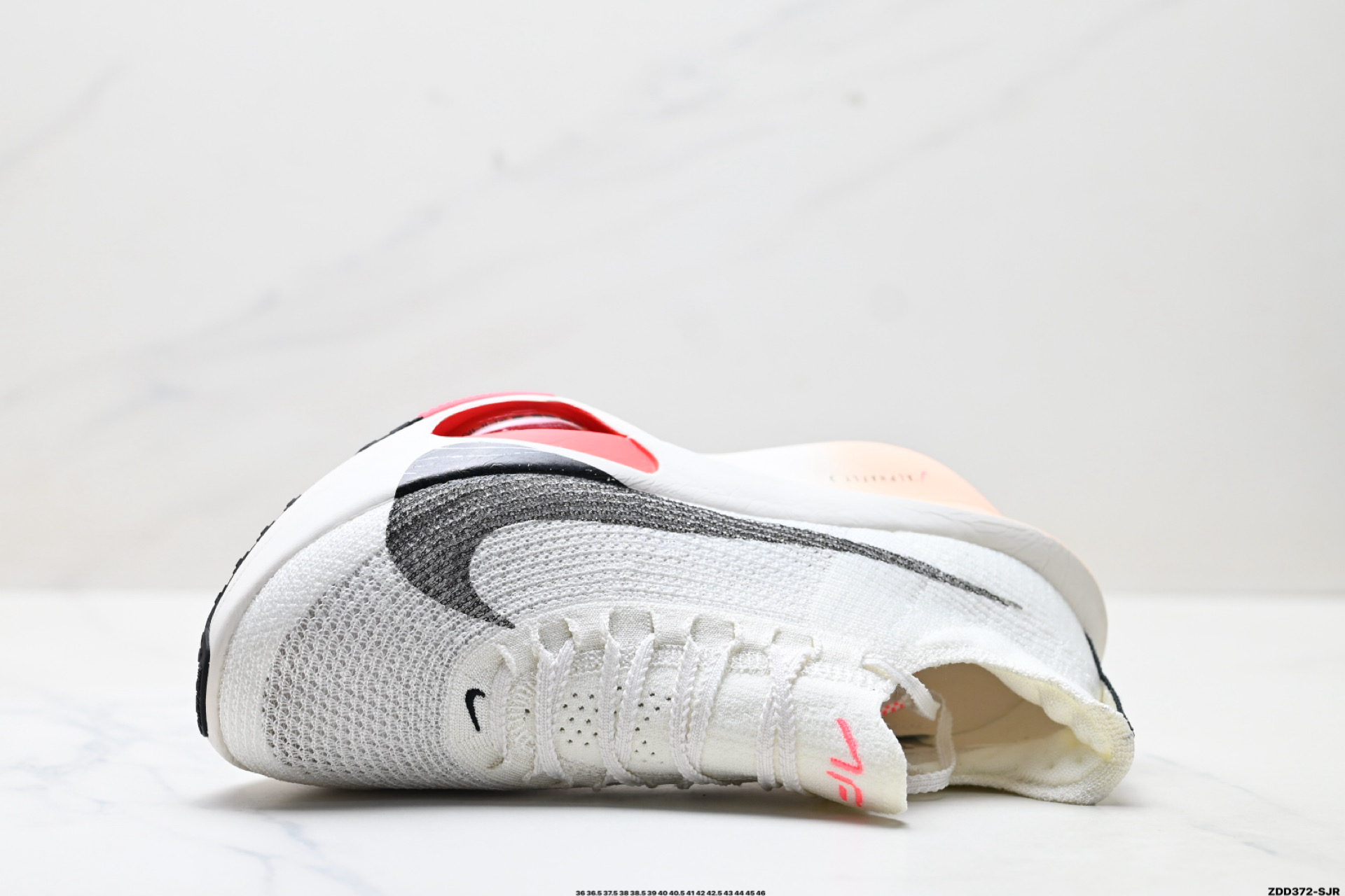 i1755533479272 3608 0 1