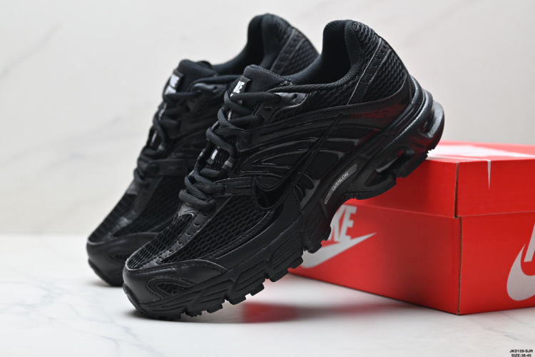 Nike Air Max Moto 2K Running Shoes - Comfortable, Durable, Low-Top Design 1 Nike Air Max Moto 2K Running Shoes – Comfortable, Durable, Low-Top Design