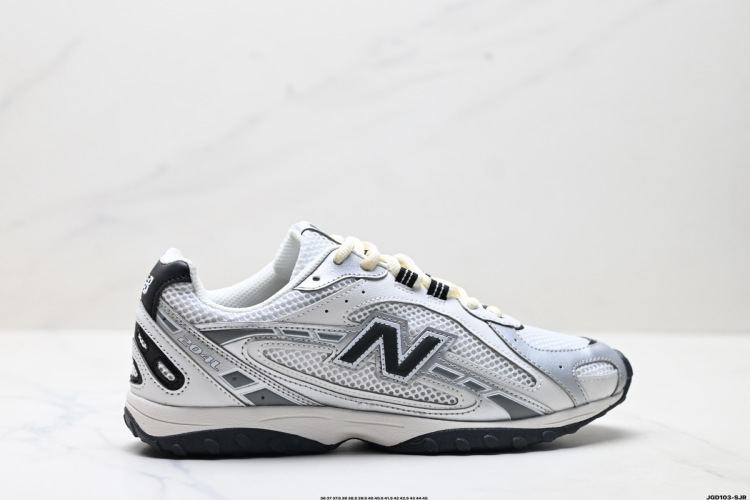 New Balance 204L Series Low-Top Sneakers - Lightweight & Comfortable Shoes 1 New Balance 204L Series Low-Top Sneakers – Lightweight & Comfortable Shoes